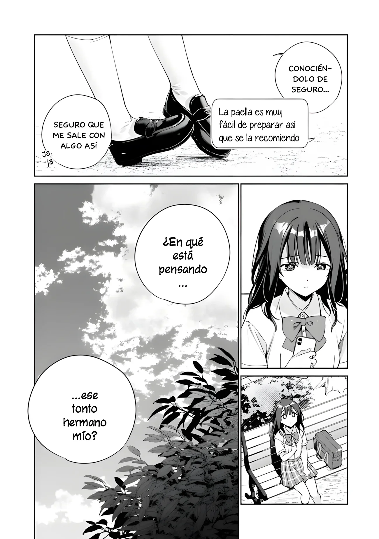 Capítulo 1, página 34