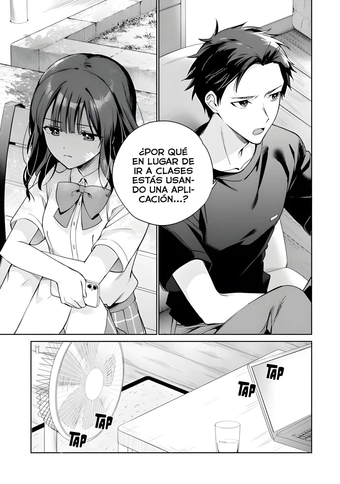 Capítulo 1, página 48
