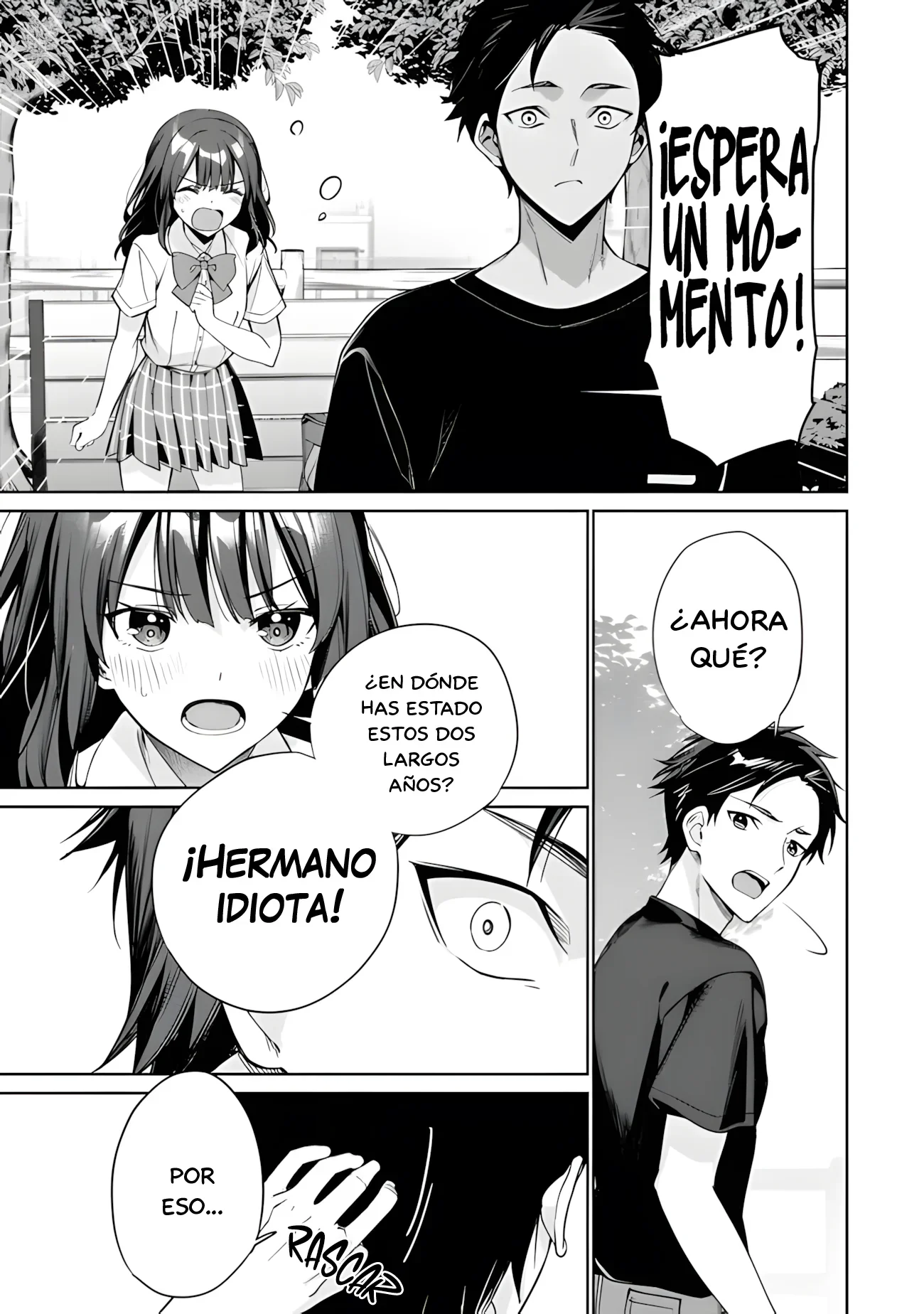 Capítulo 1, página 60