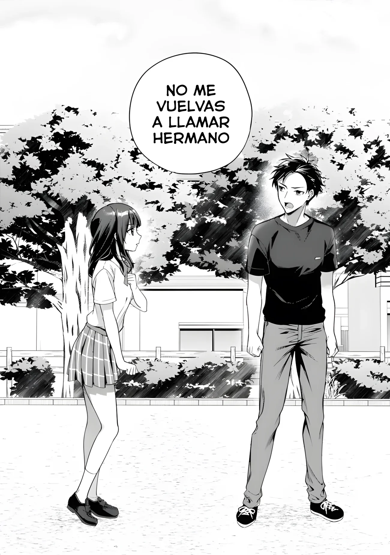 Capítulo 1, página 61