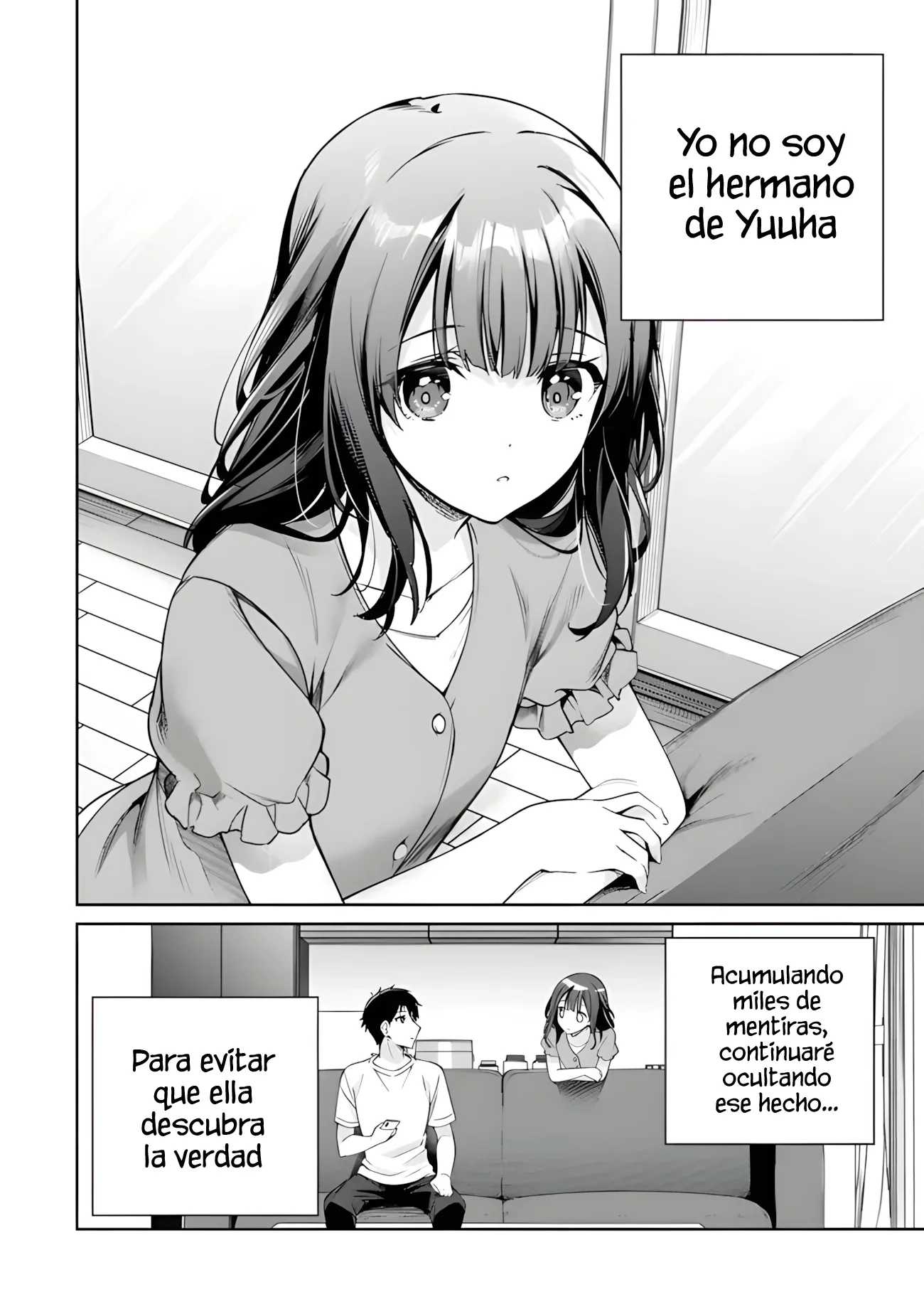 Capítulo 1, página 63