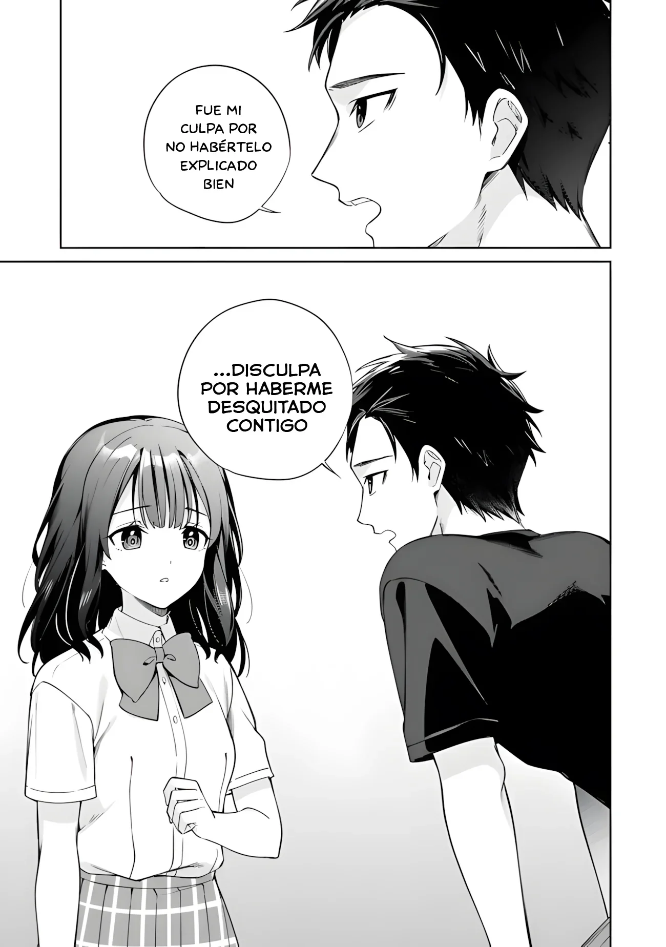 Capítulo 2, página 5