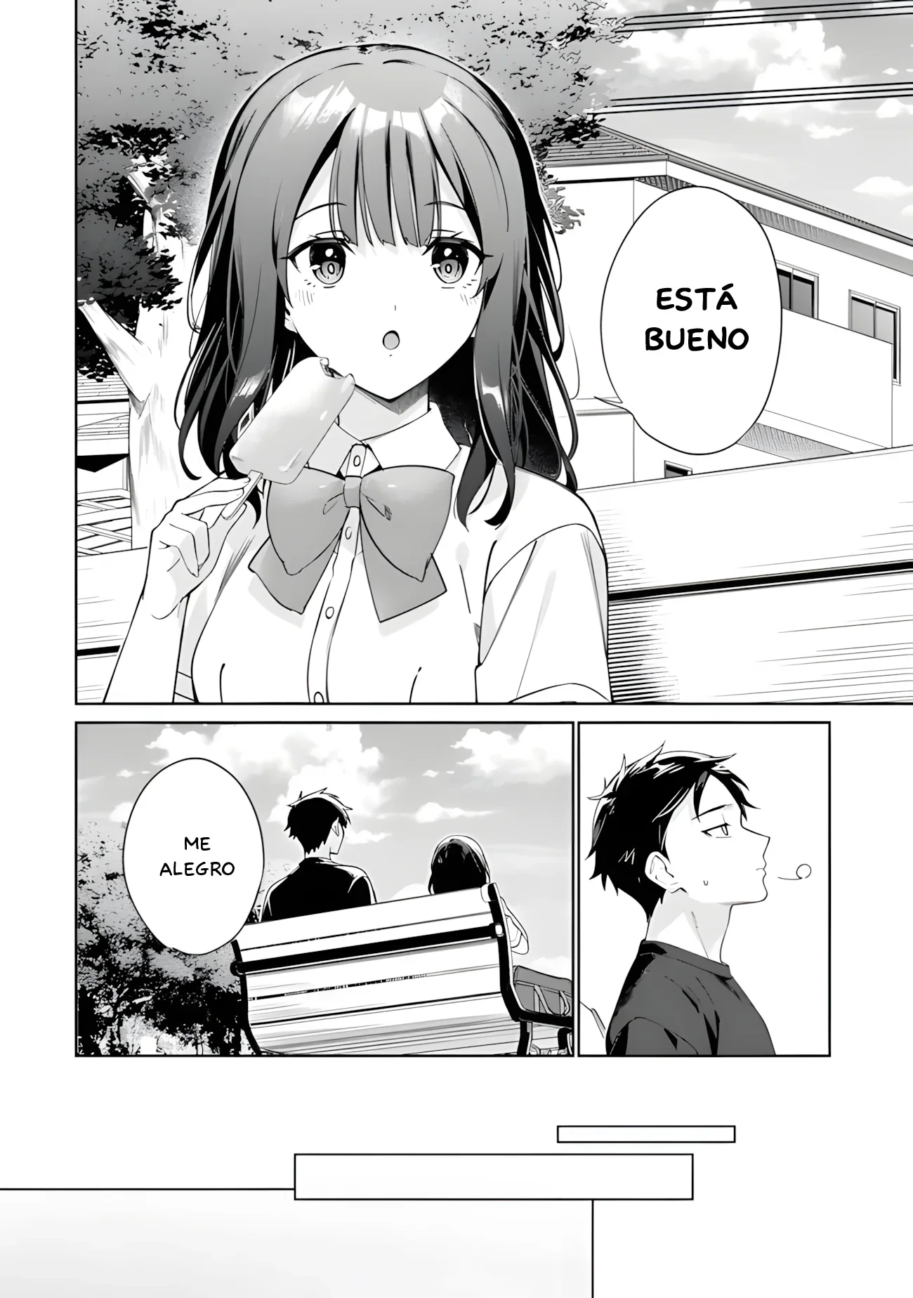 Capítulo 2, página 8