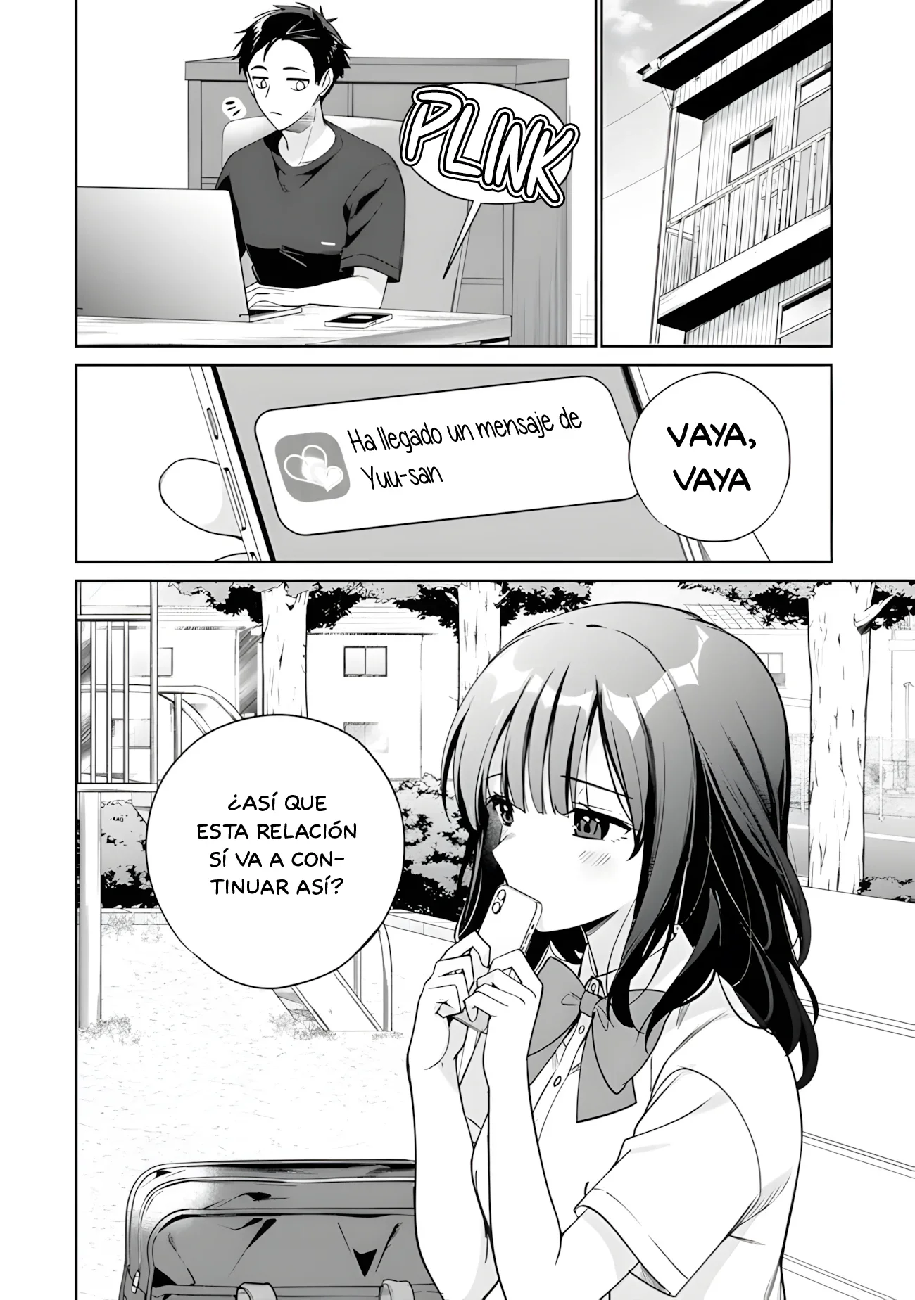 Capítulo 2, página 10