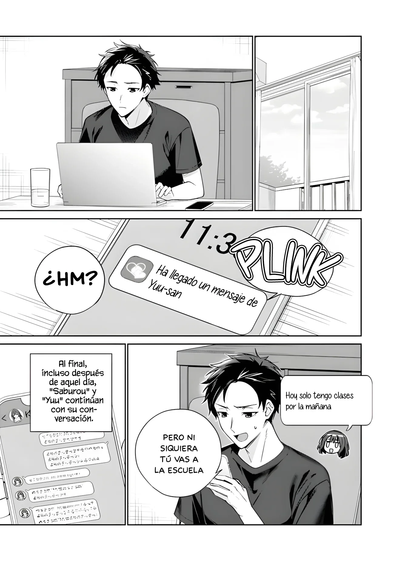 Capítulo 2, página 11