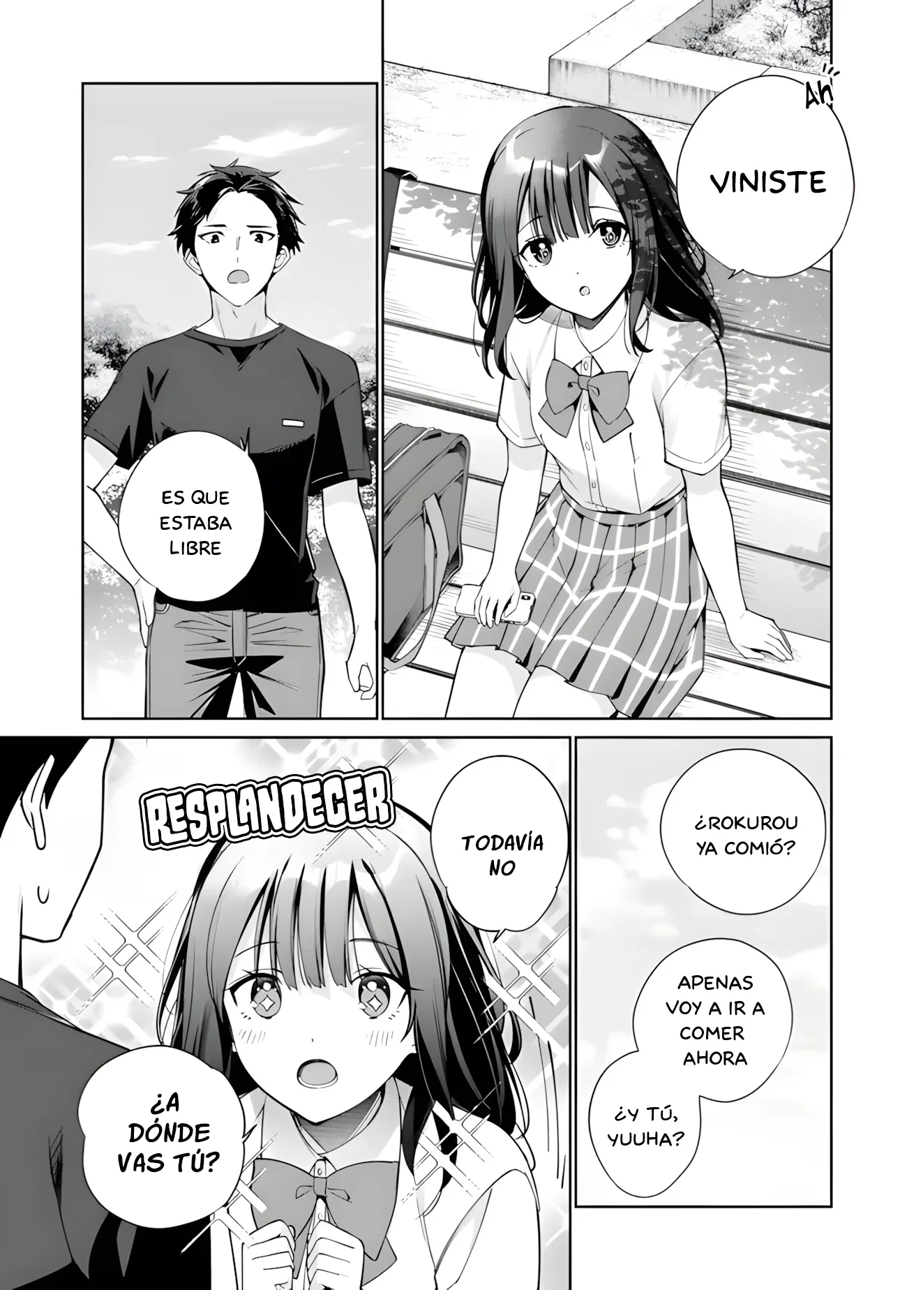 Capítulo 2, página 13