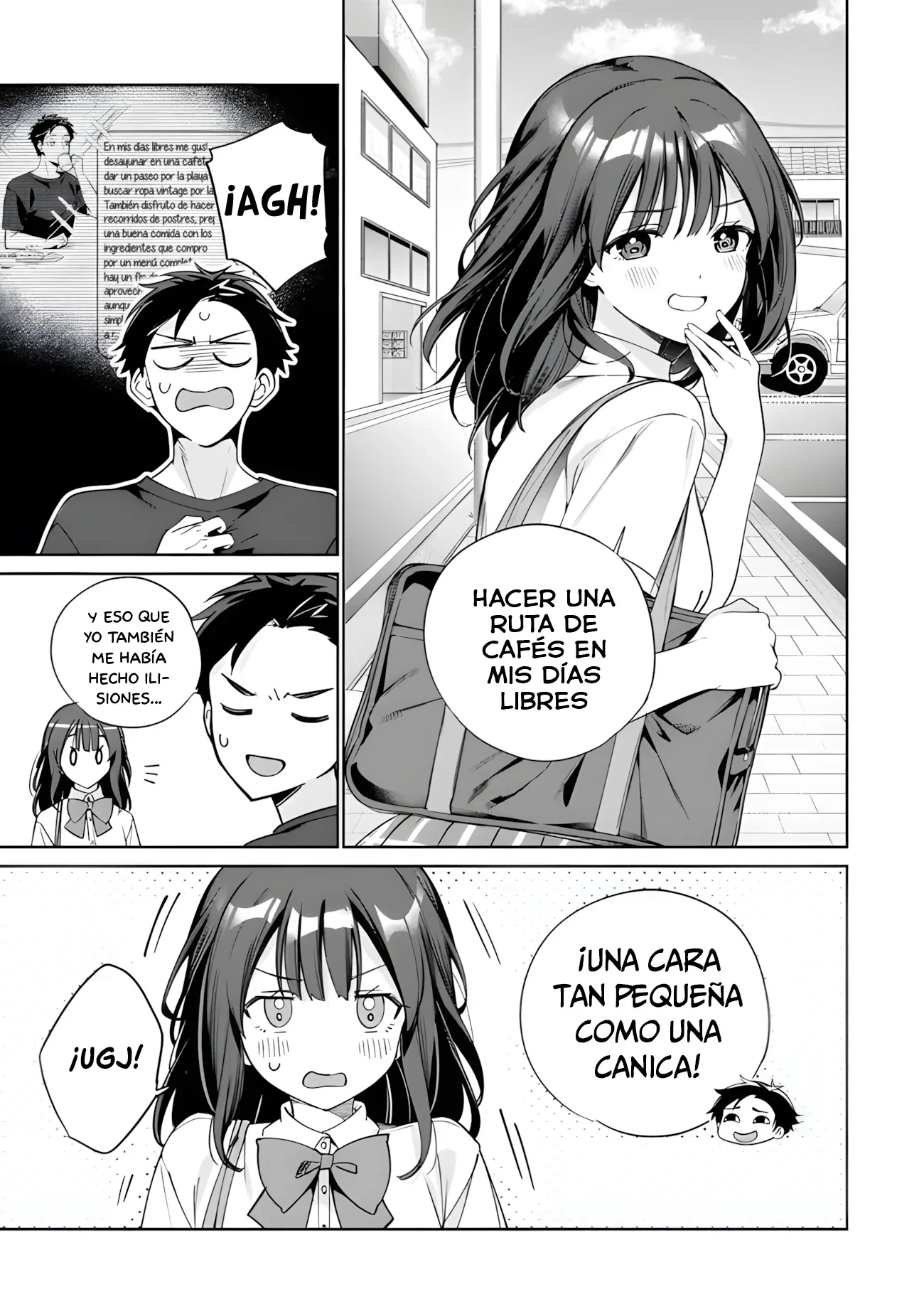 Capítulo 2, página 15
