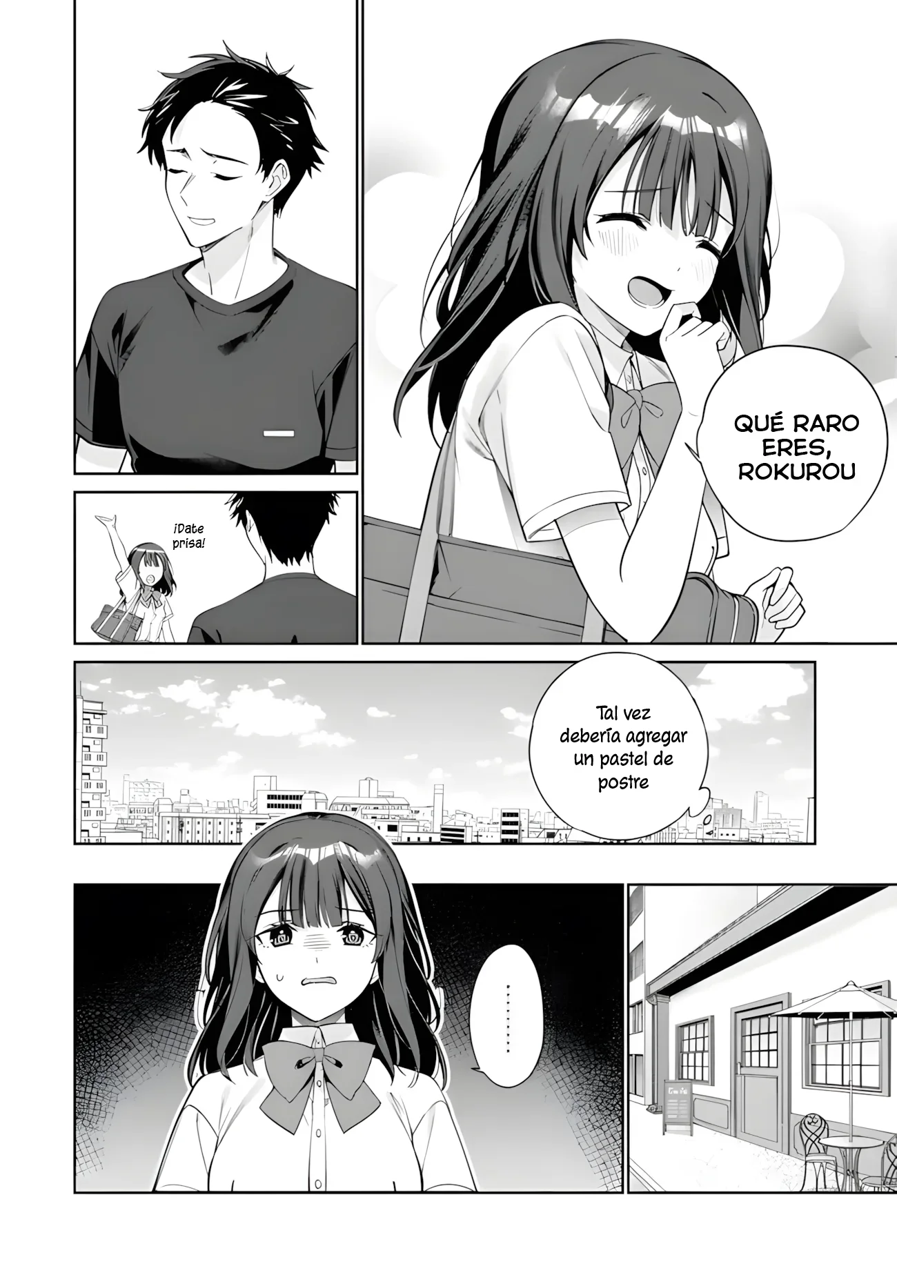 Capítulo 2, página 18
