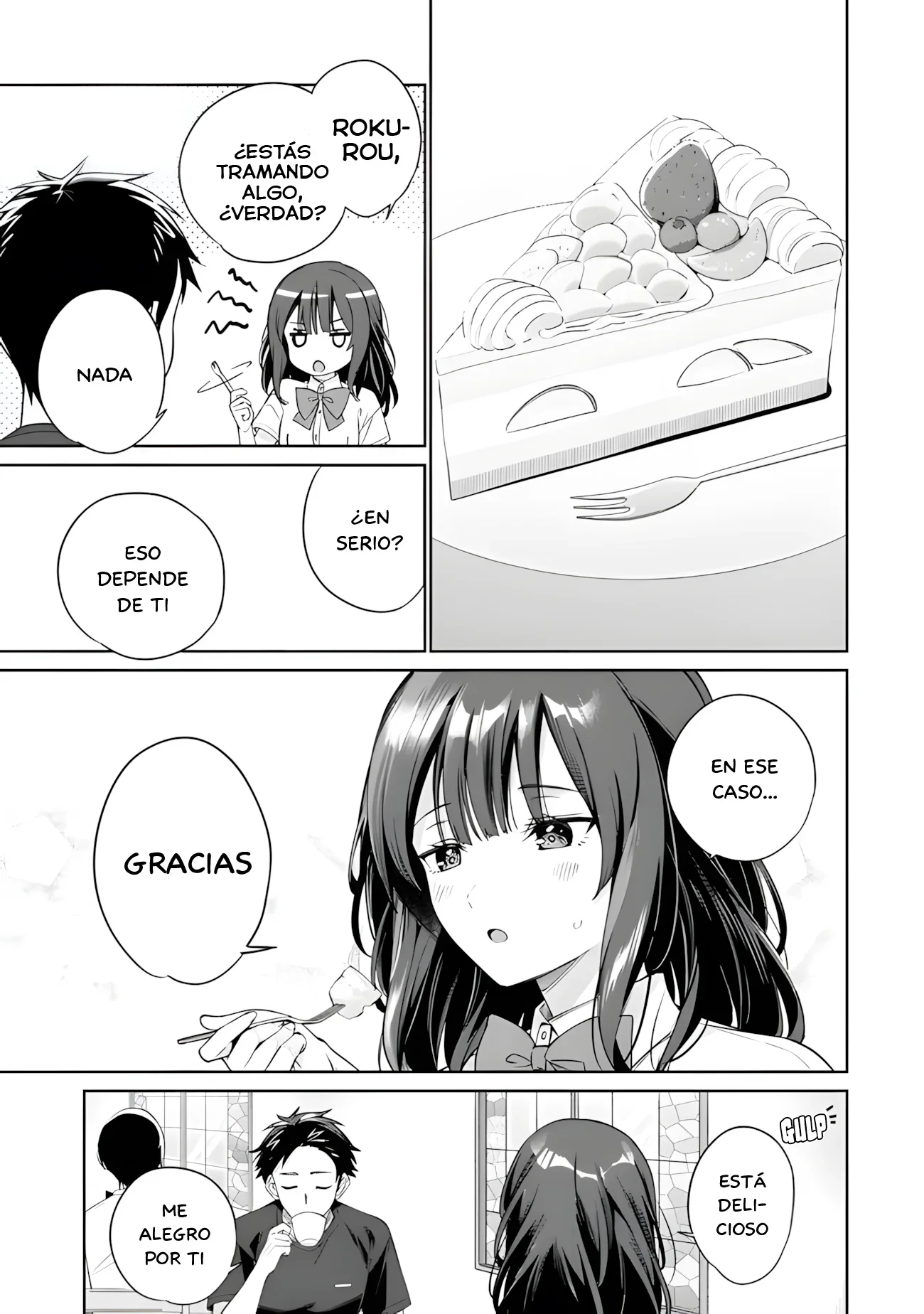 Capítulo 2, página 19