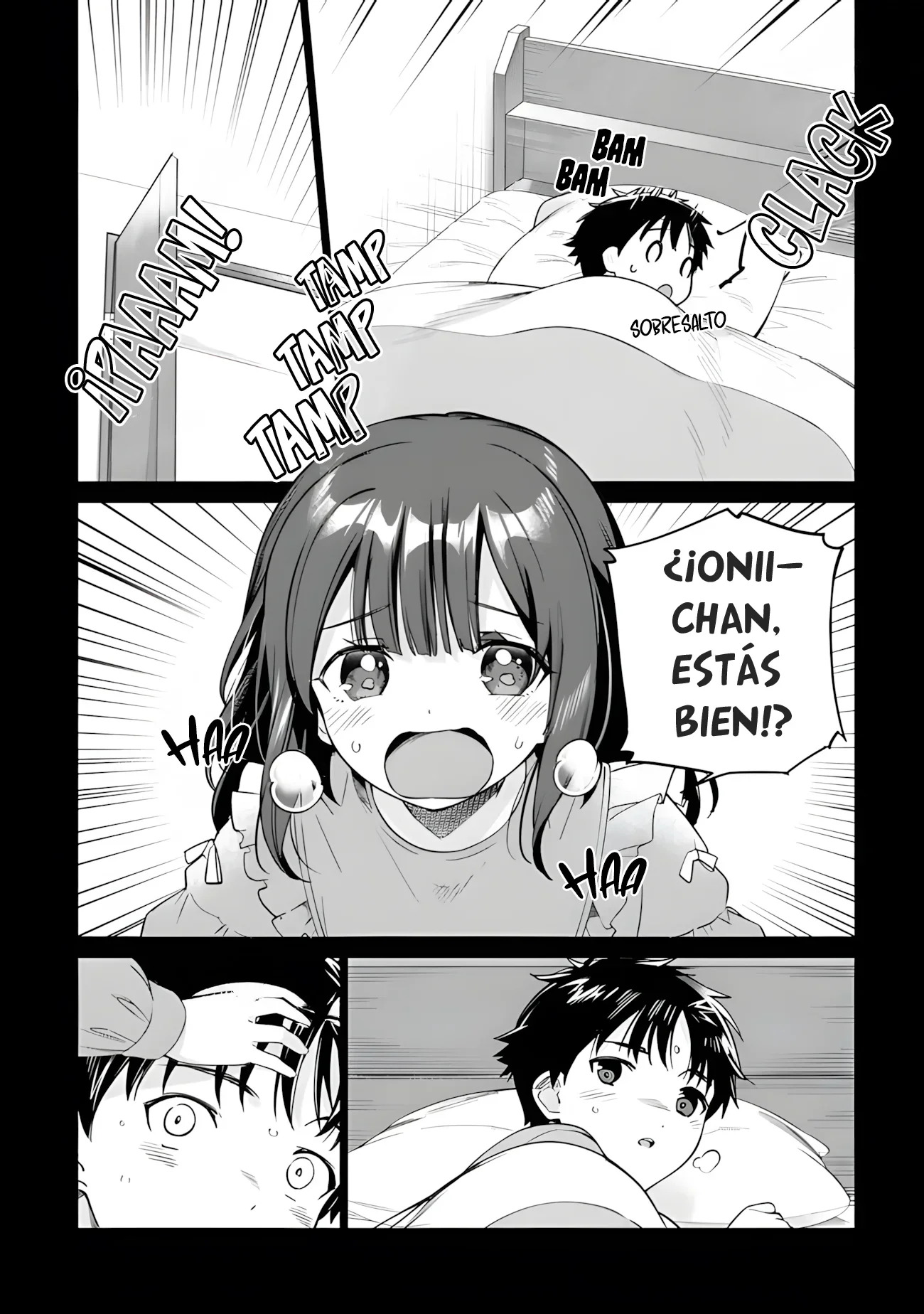 Capítulo 2, página 24