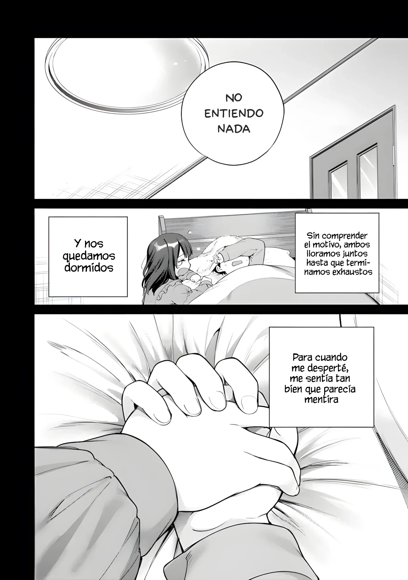 Capítulo 2, página 30