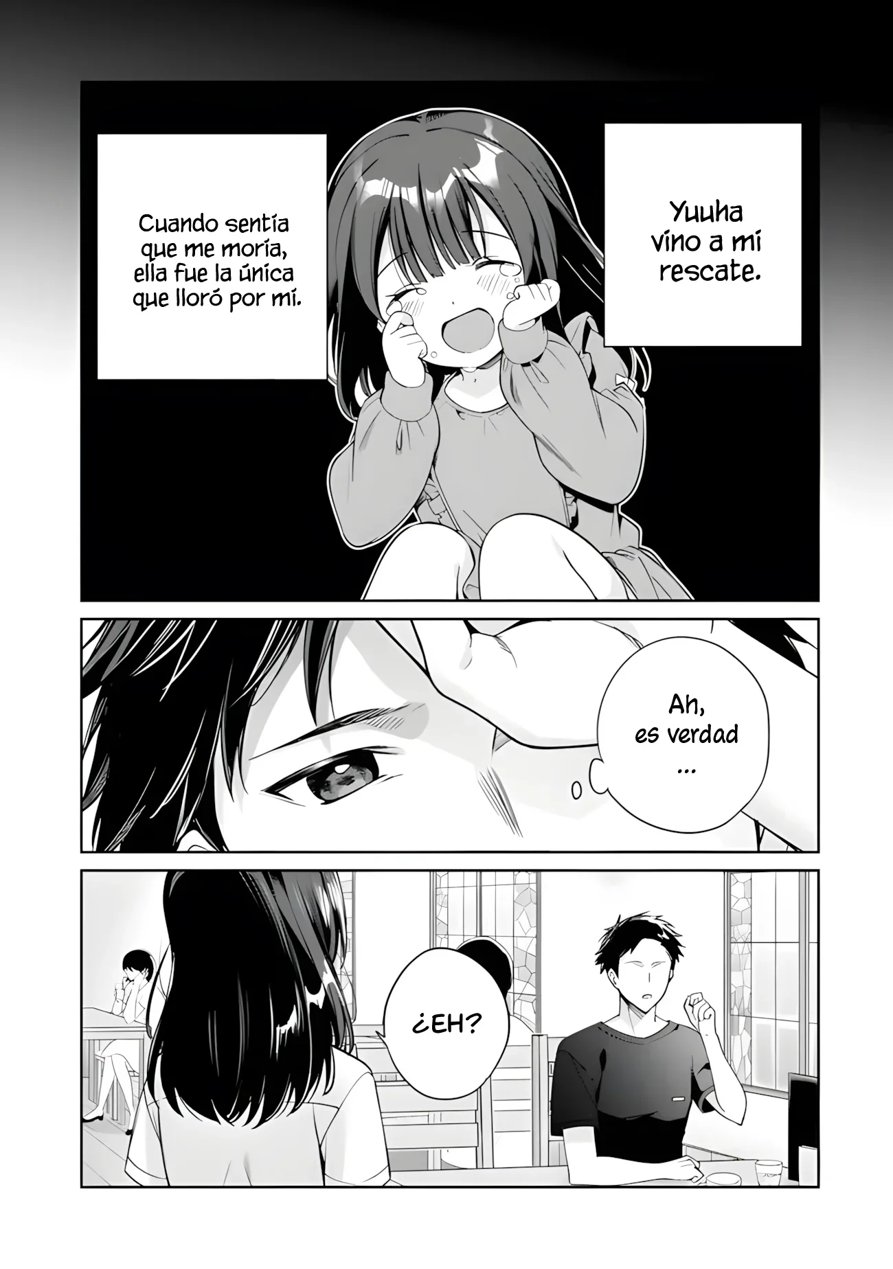 Capítulo 2, página 31
