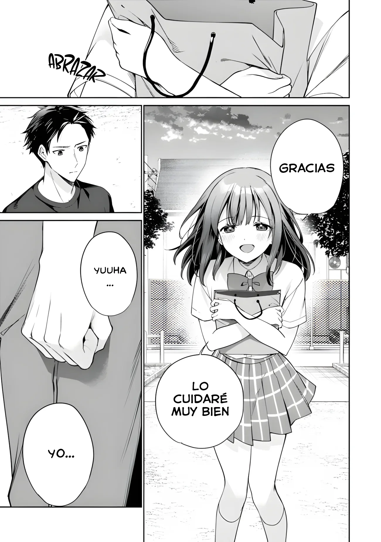 Capítulo 2, página 41
