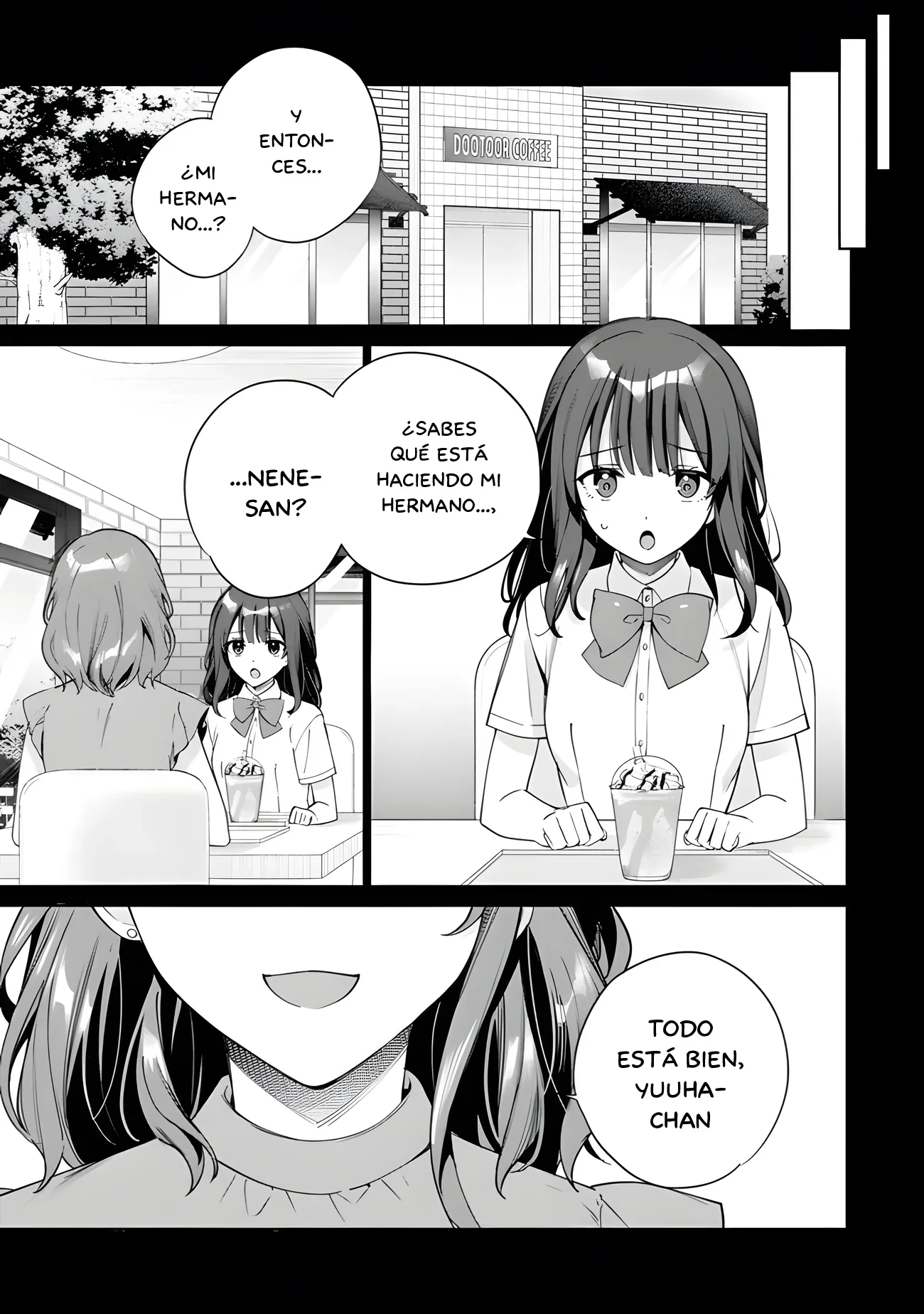 Capítulo 3.1, página 3