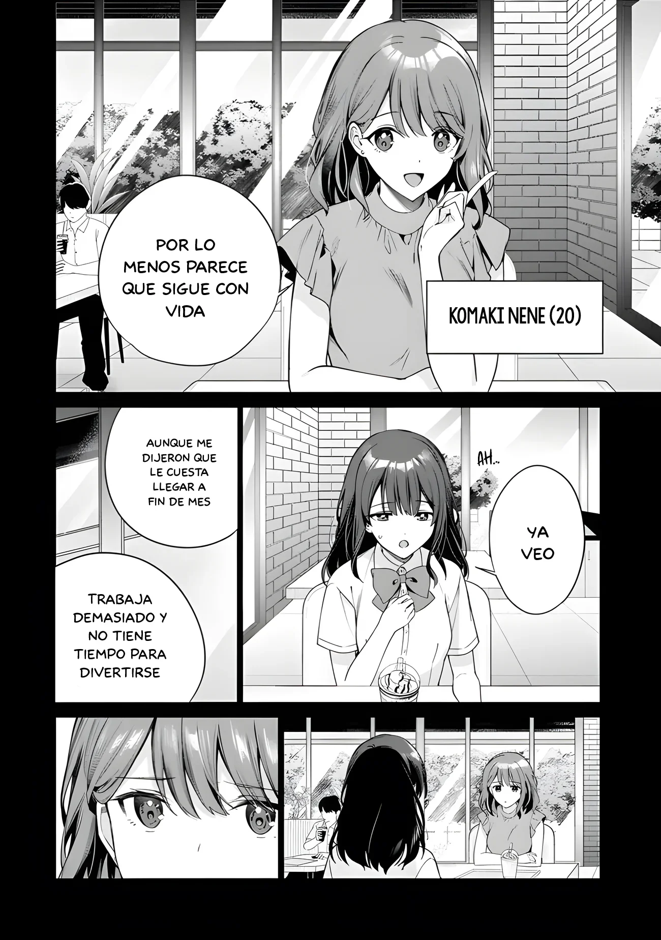 Capítulo 3.1, página 4