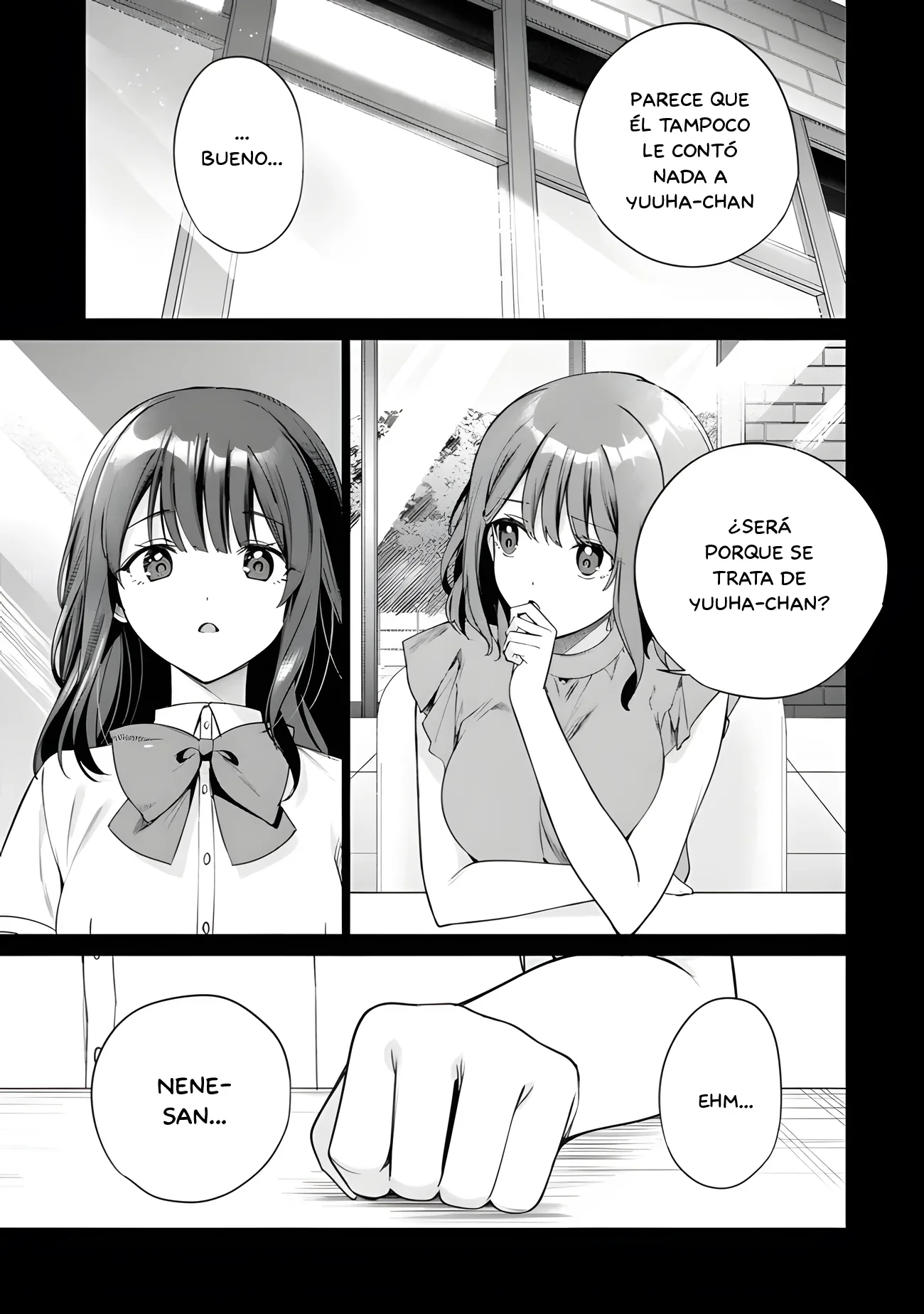 Capítulo 3.1, página 5