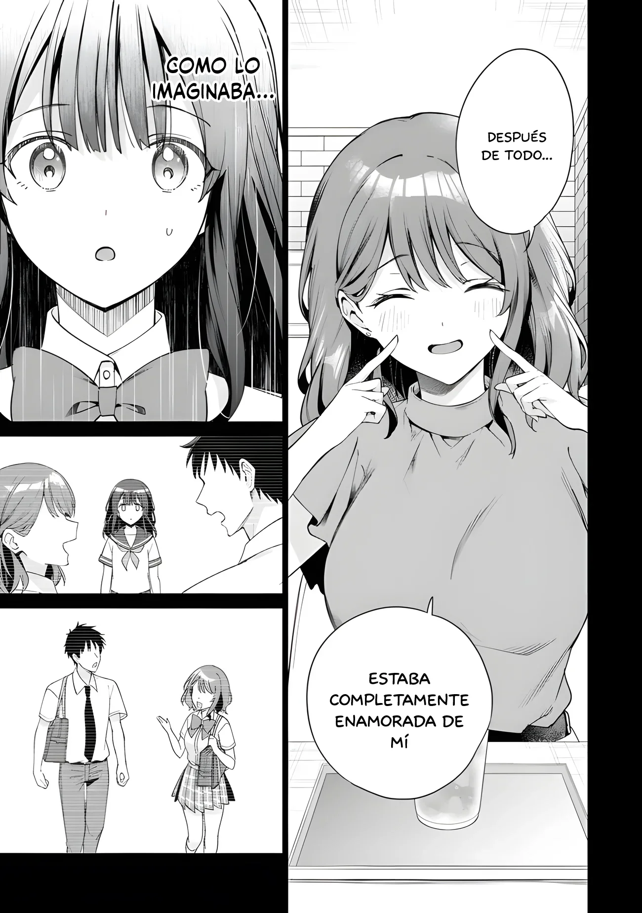 Capítulo 3.1, página 7