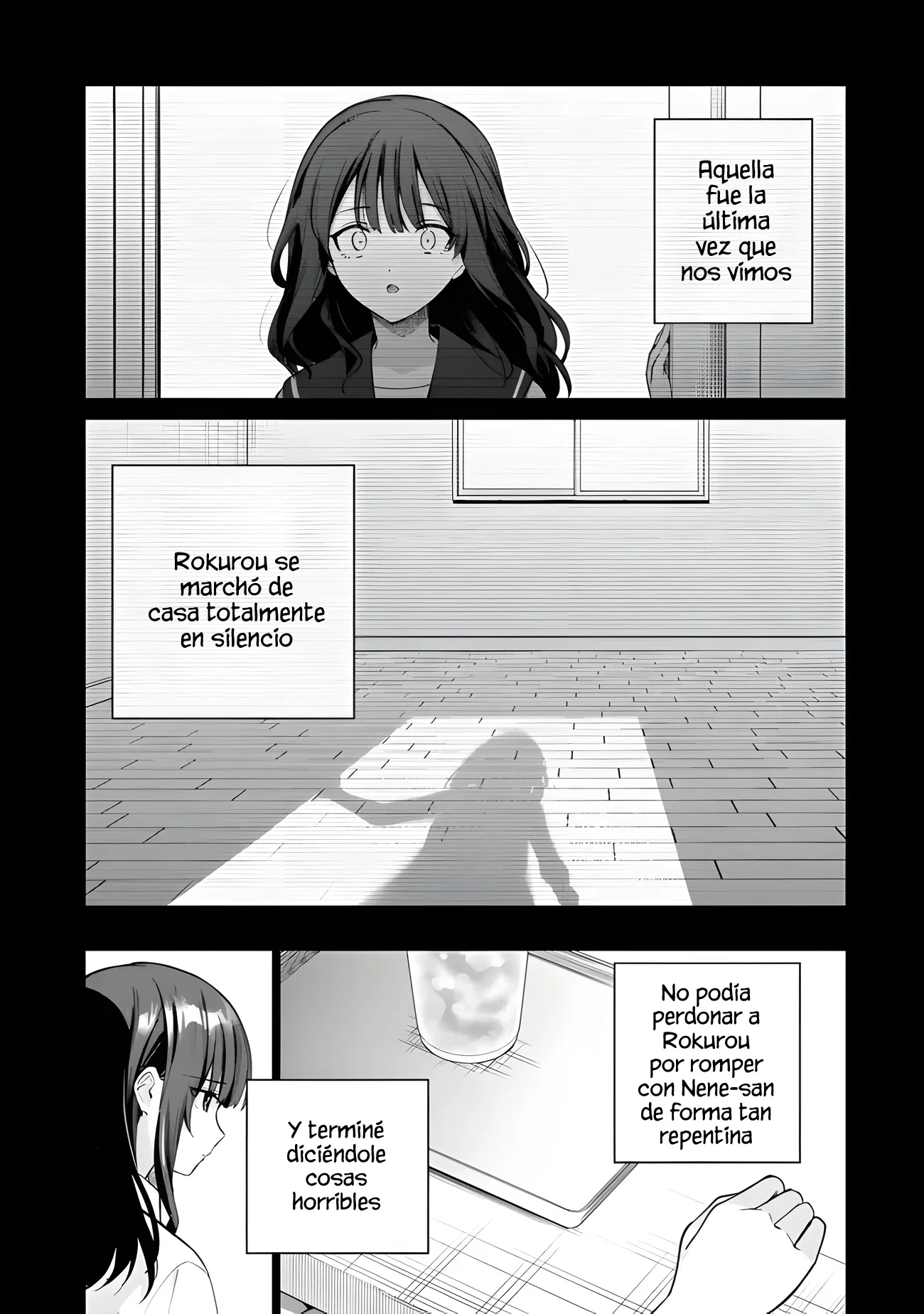 Capítulo 3.1, página 11