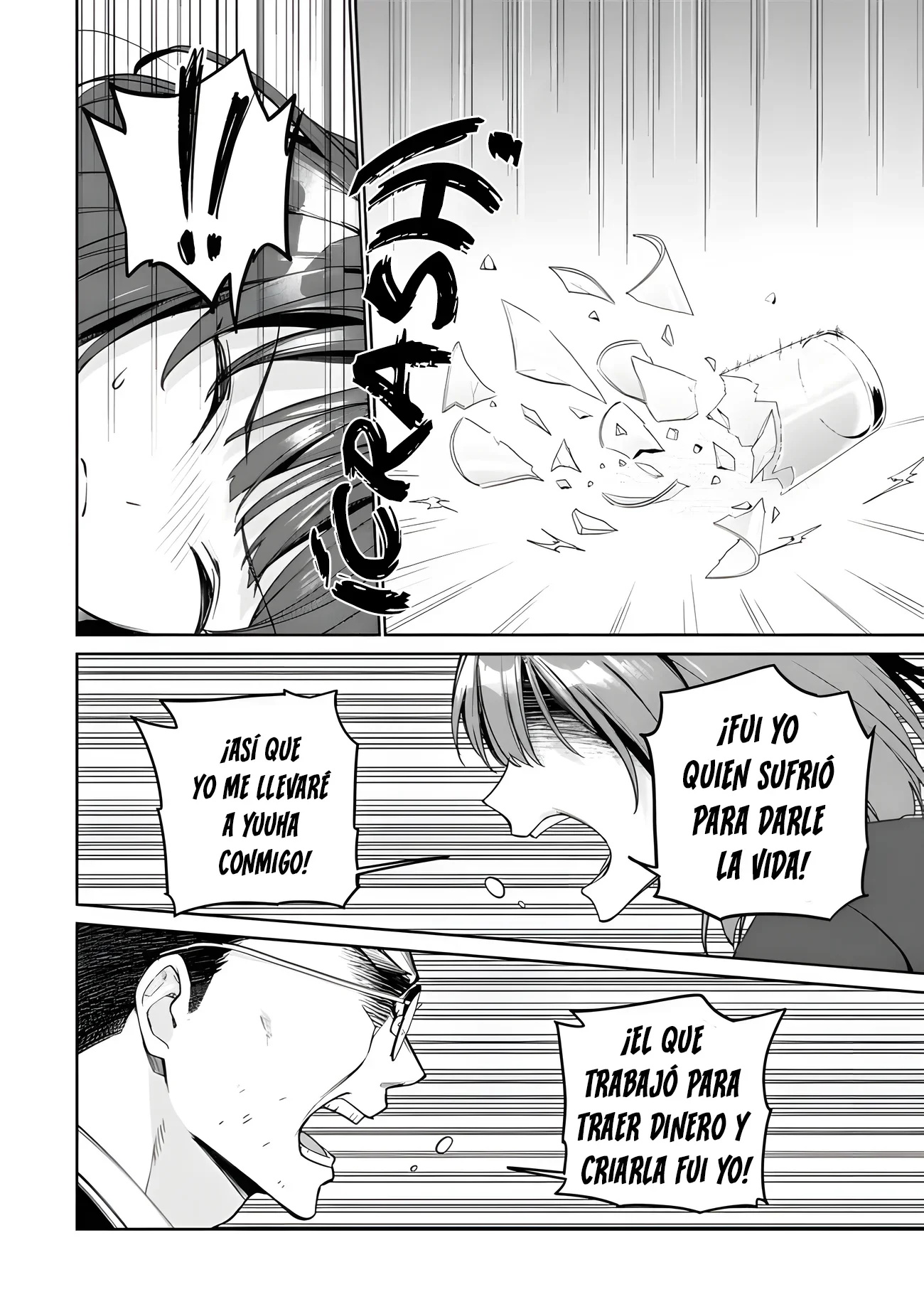 Capítulo 3.1, página 14