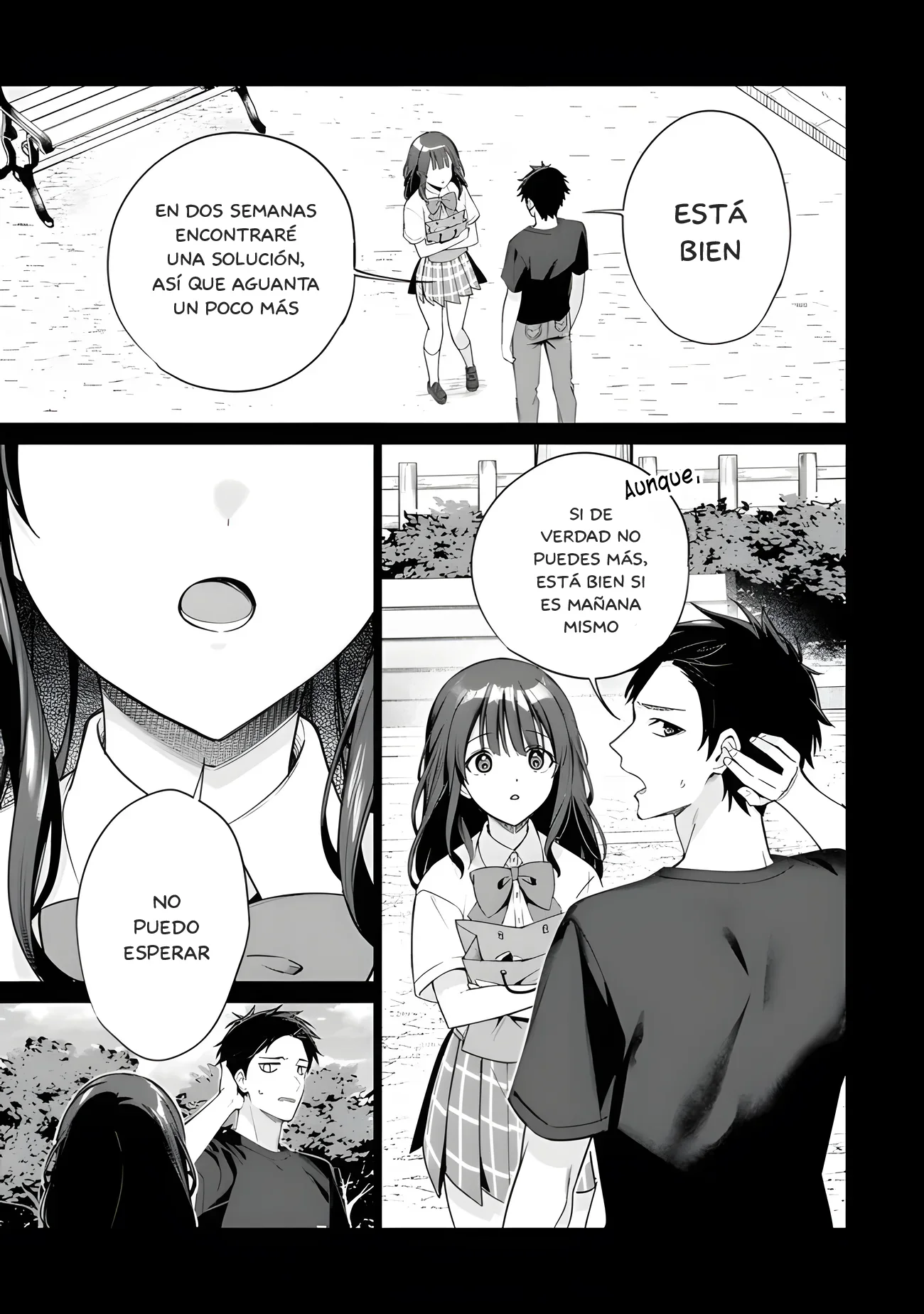 Capítulo 3.1, página 17