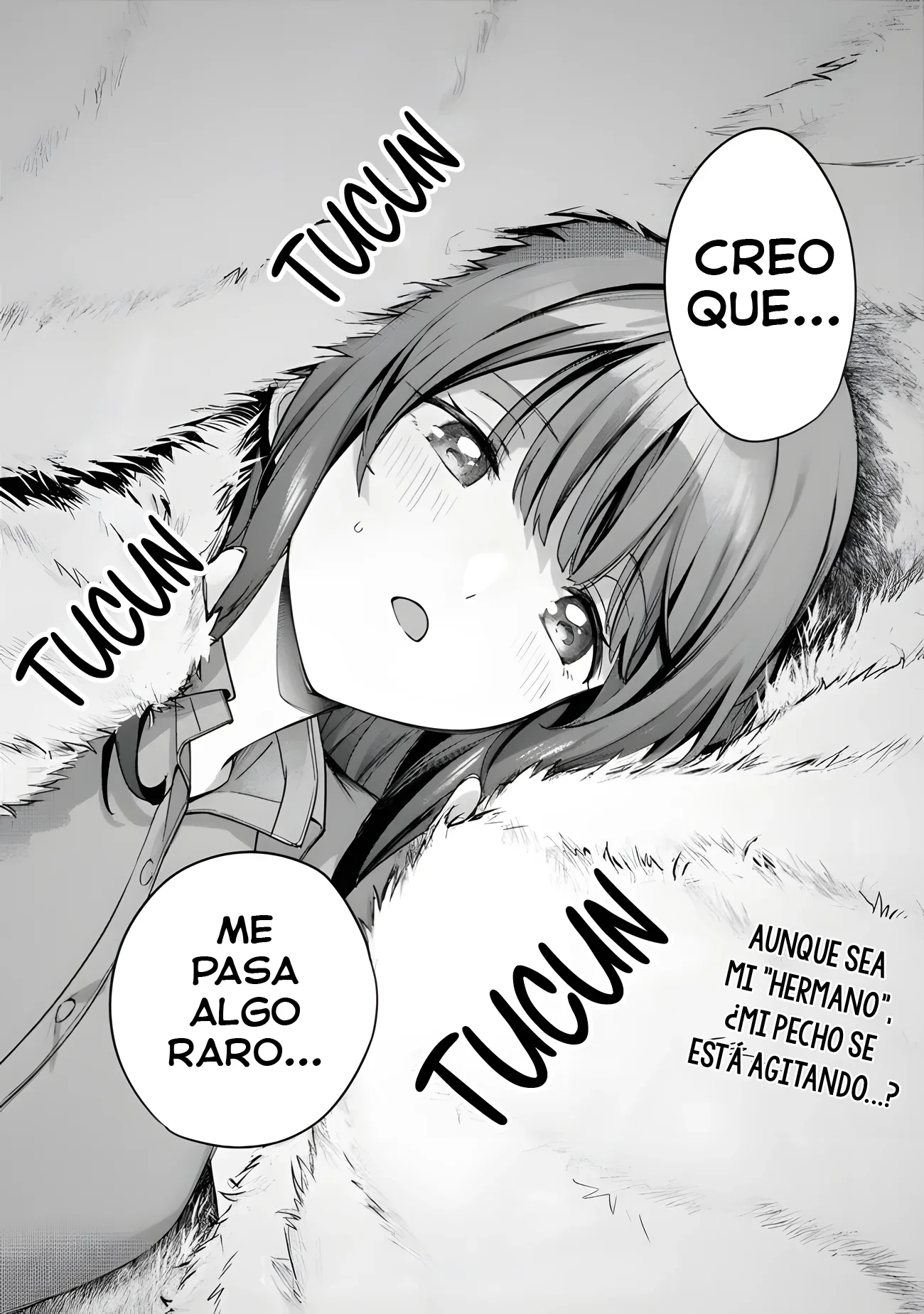 Capítulo 3.1, página 20