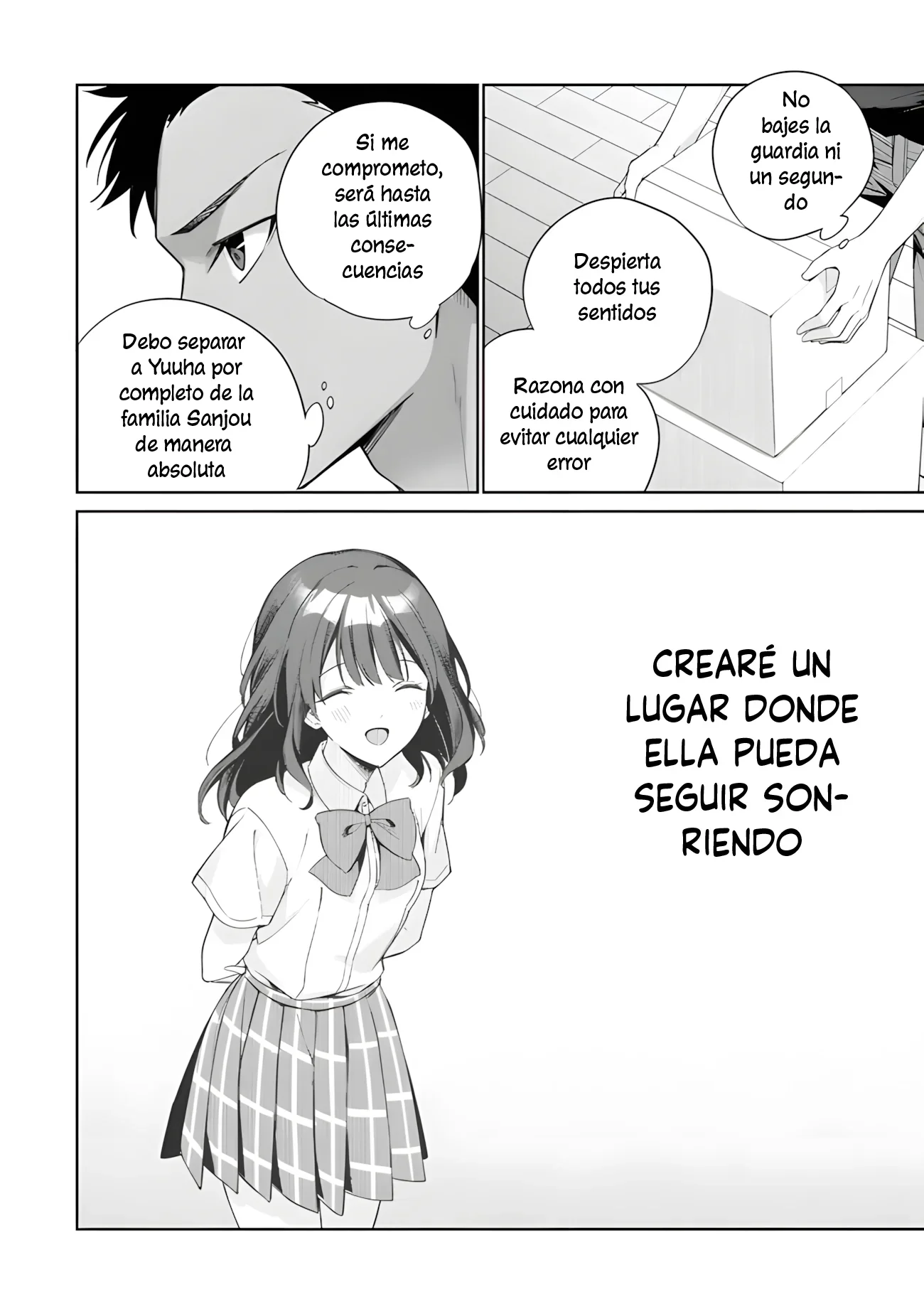 Capítulo 3.2, página 4