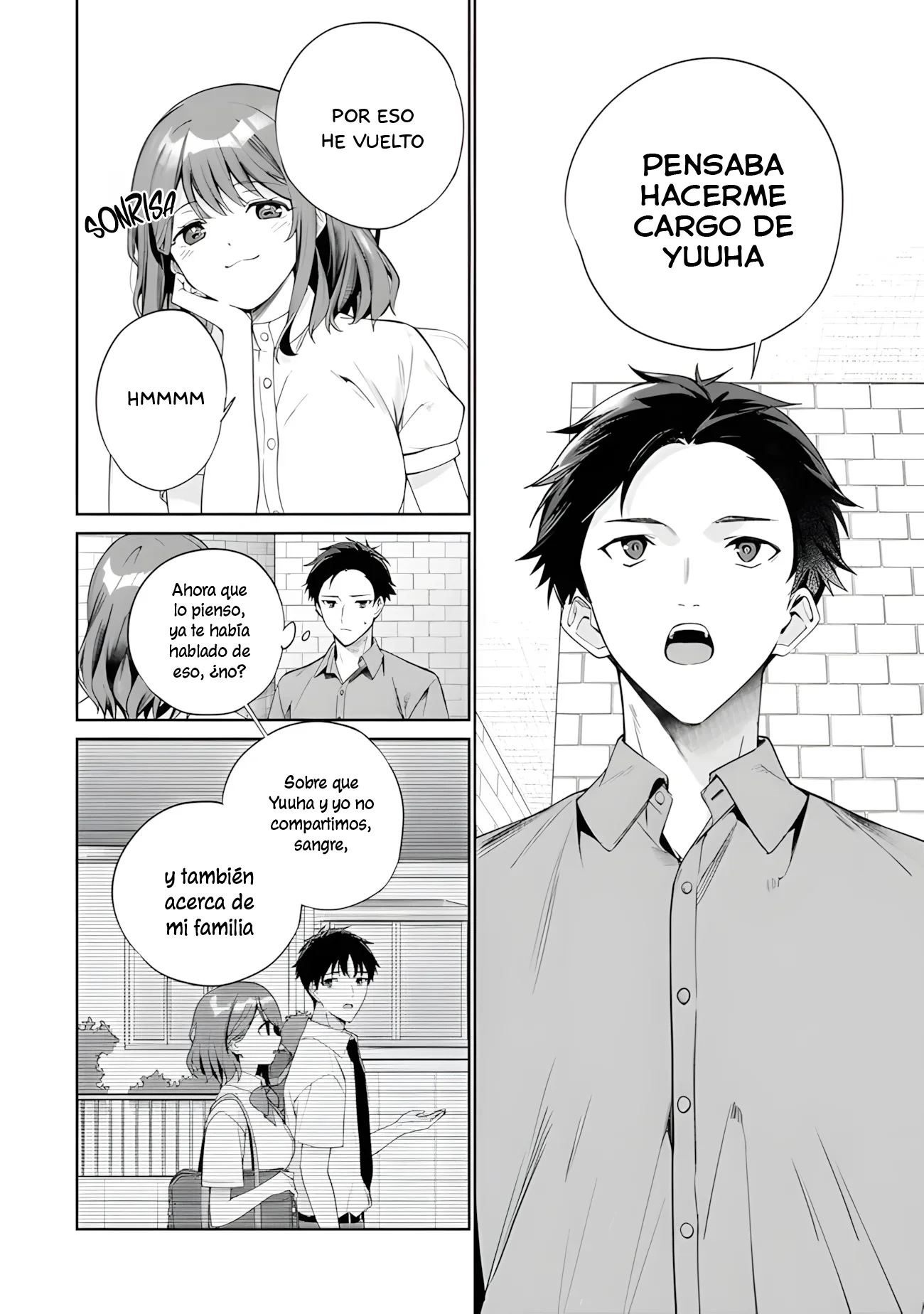 Capítulo 3.2, página 12