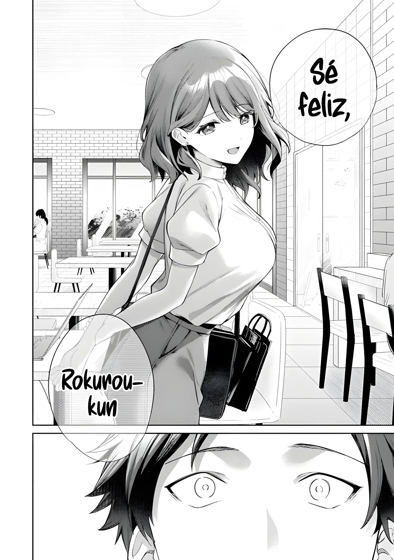 Capítulo 3.2, página 20
