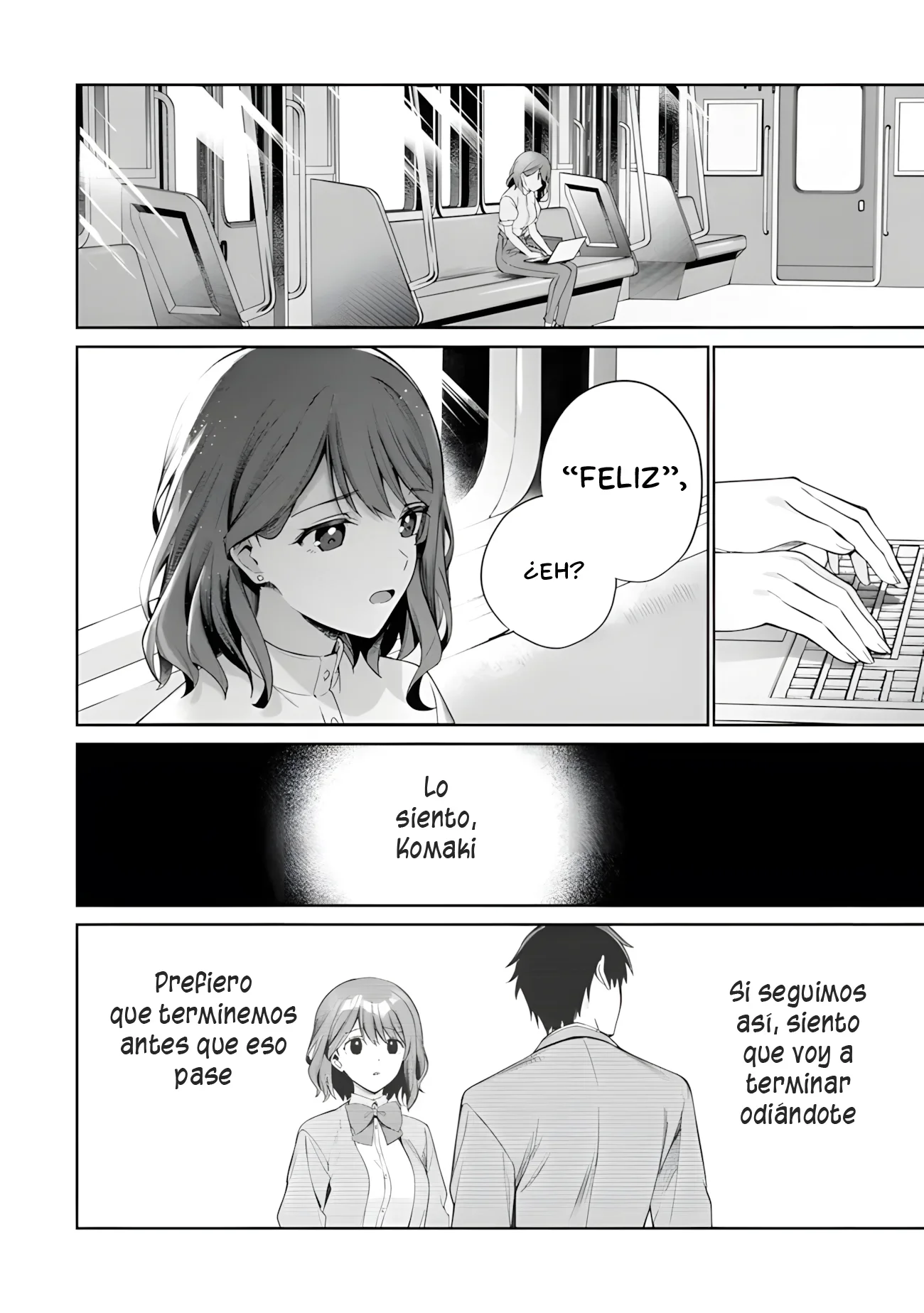 Capítulo 3.2, página 22