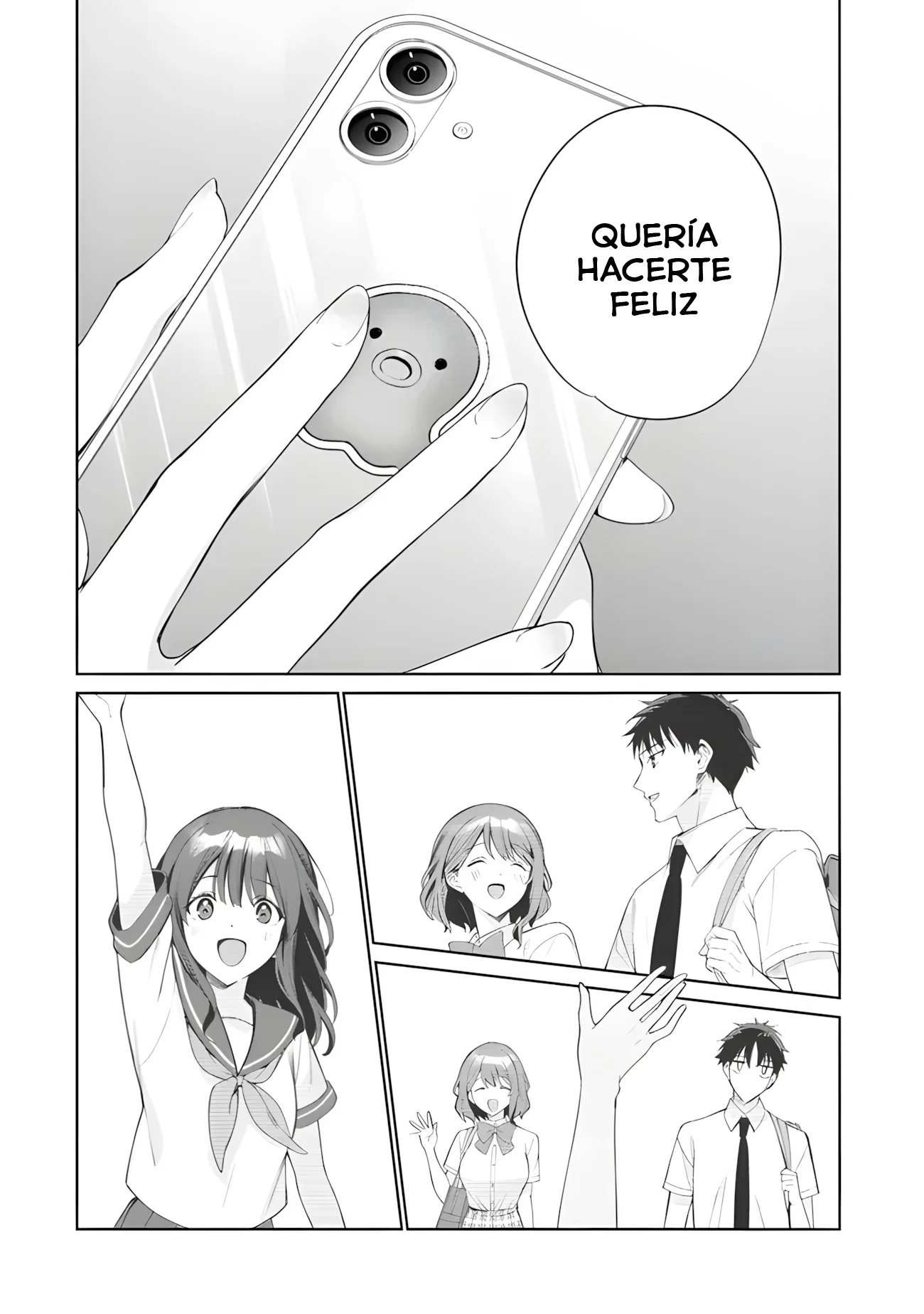 Capítulo 3.2, página 24