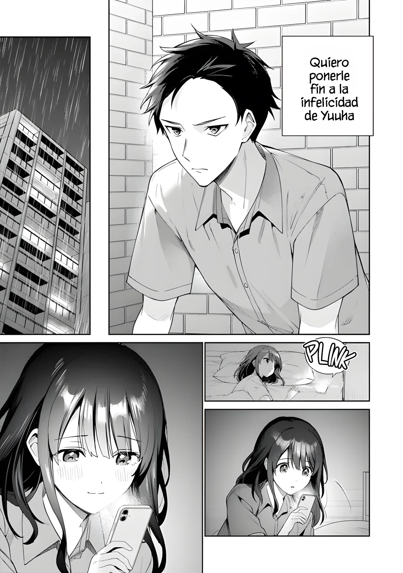 Capítulo 3.2, página 27
