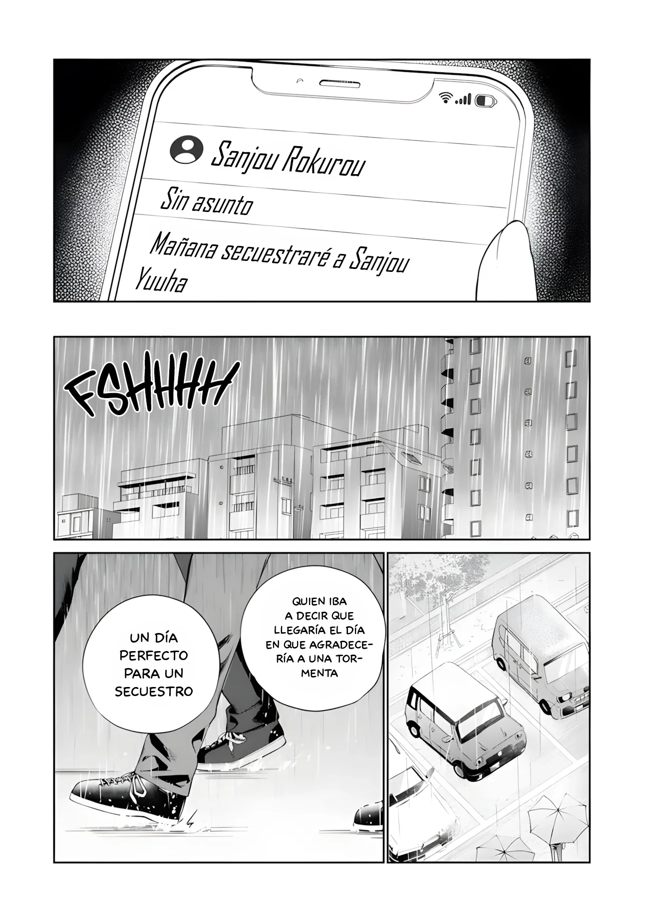 Capítulo 3.2, página 28