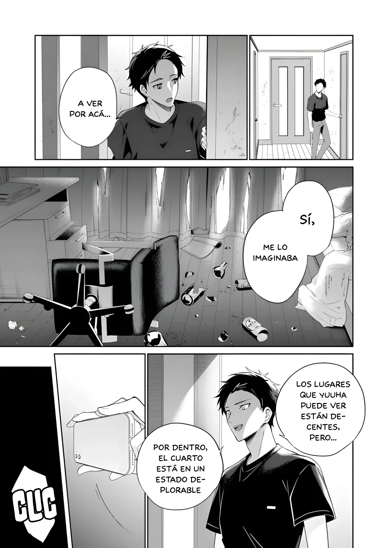 Capítulo 4.1, página 13
