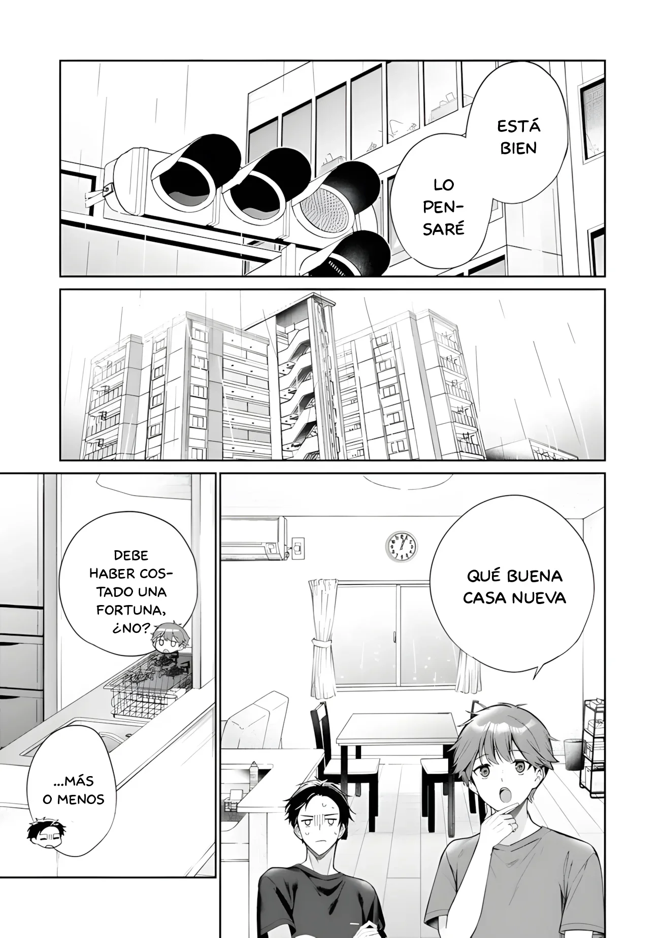Capítulo 4.2, página 3