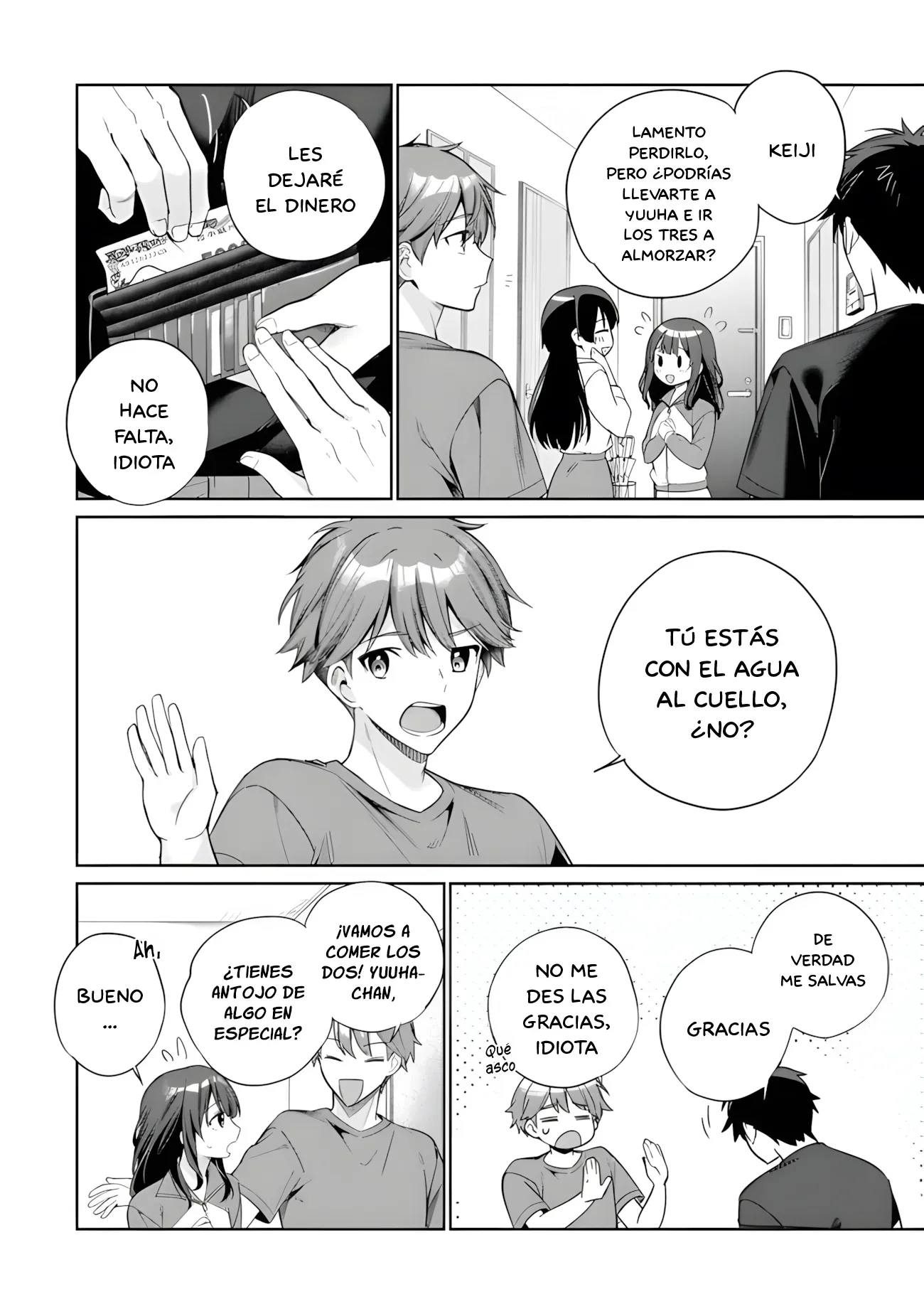 Capítulo 4.2, página 4