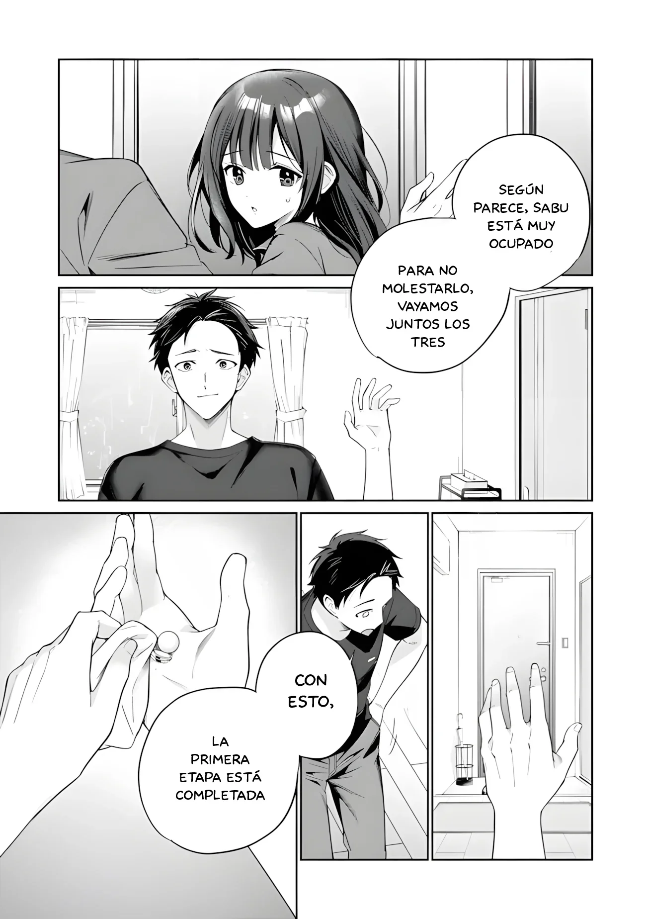 Capítulo 4.2, página 5