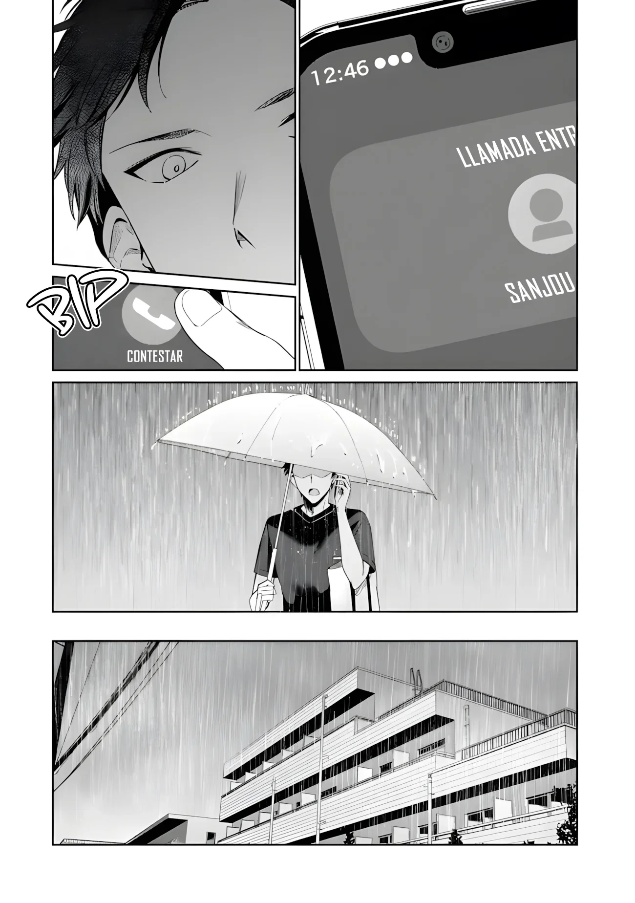 Capítulo 4.2, página 8