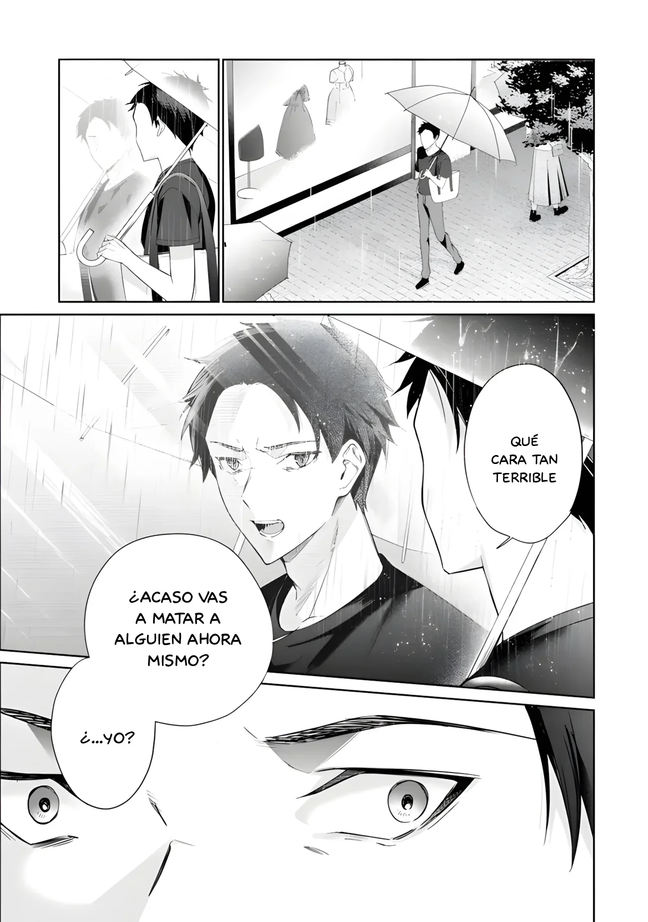 Capítulo 4.2, página 9