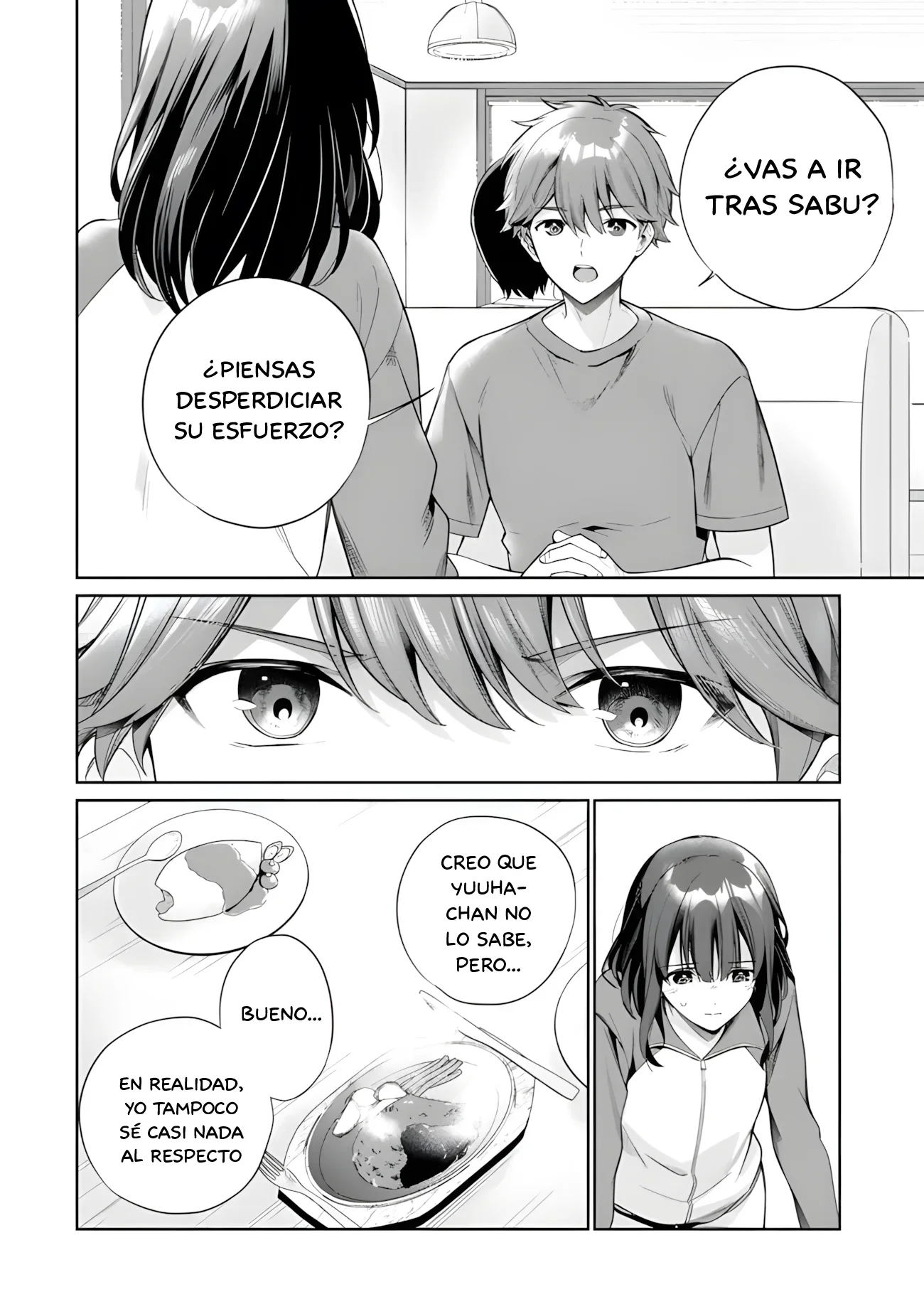 Capítulo 5, página 3
