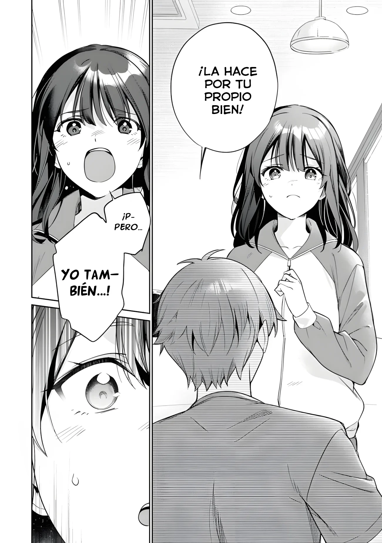 Capítulo 5, página 5