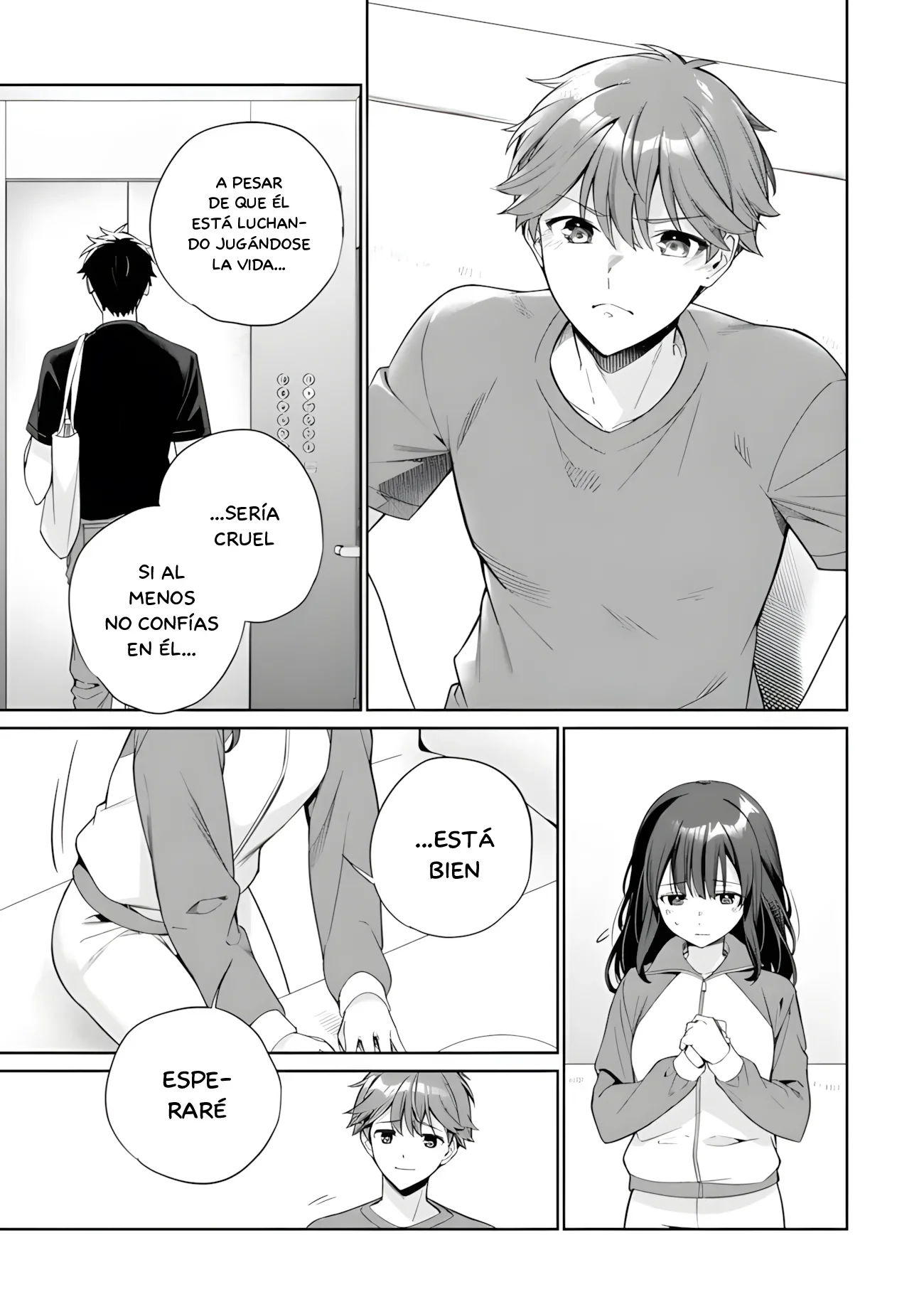 Capítulo 5, página 6