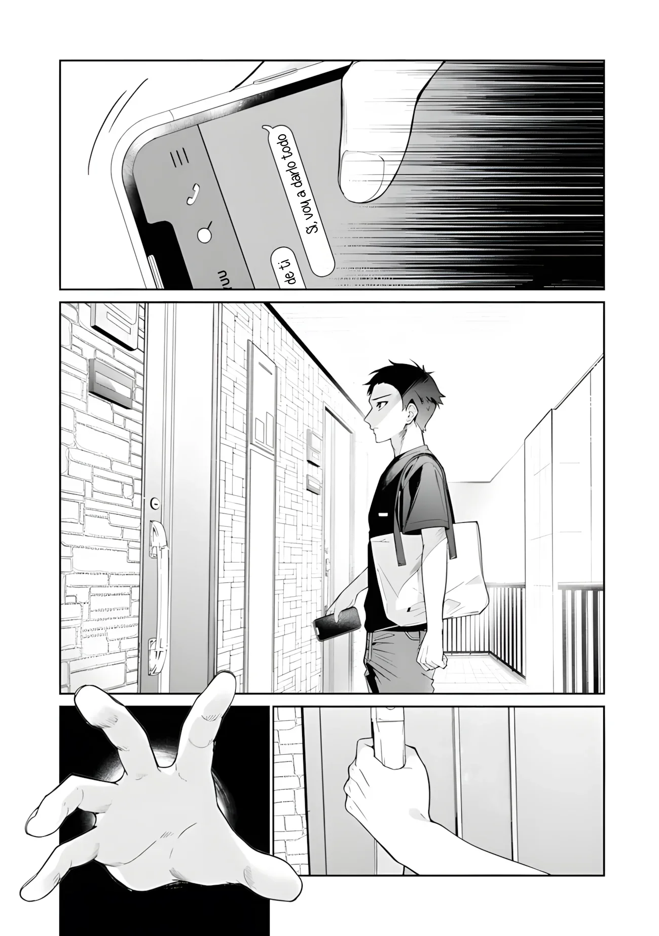 Capítulo 5, página 8