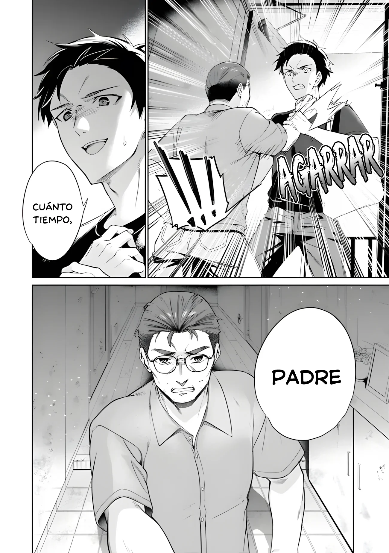 Capítulo 5, página 9