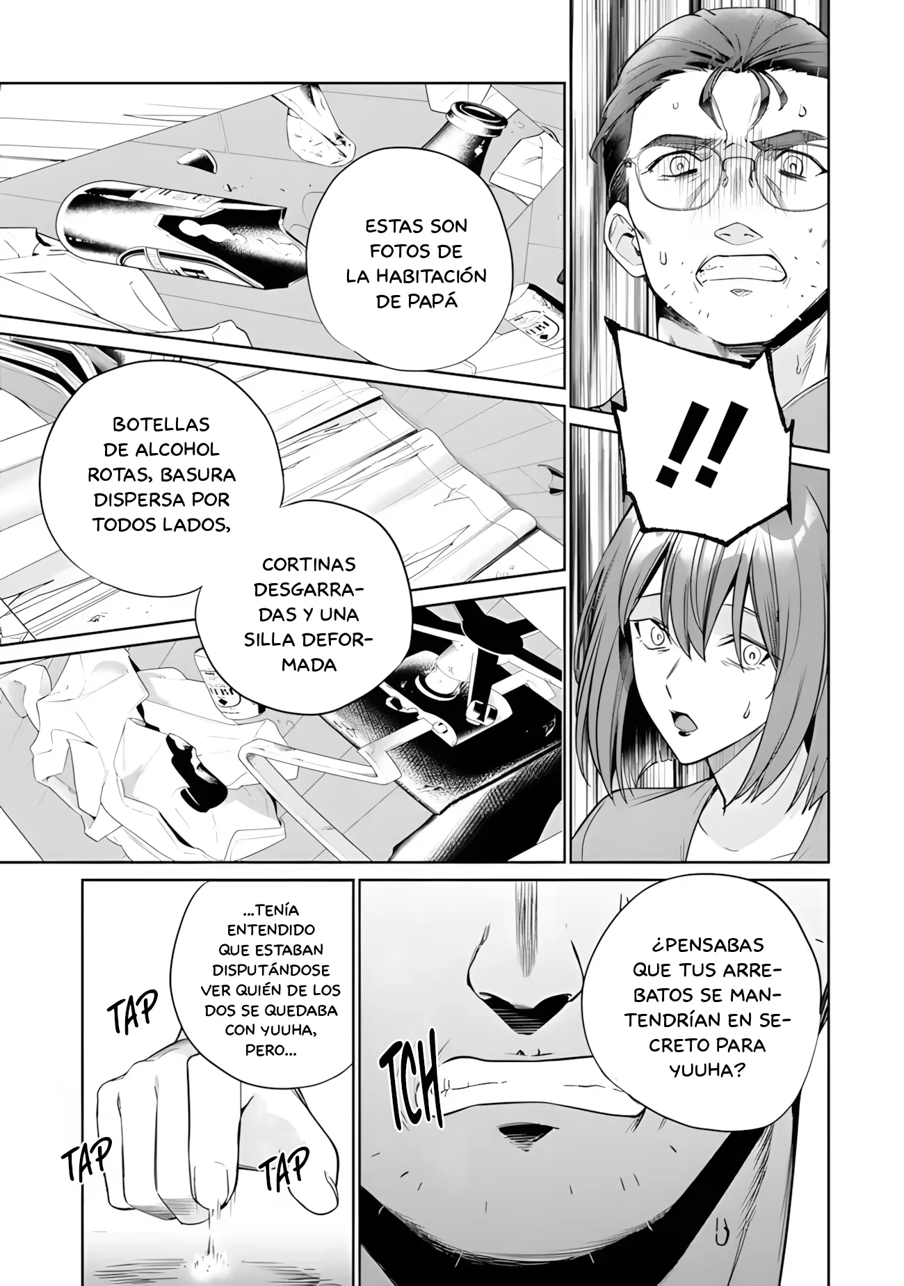 Capítulo 5, página 16