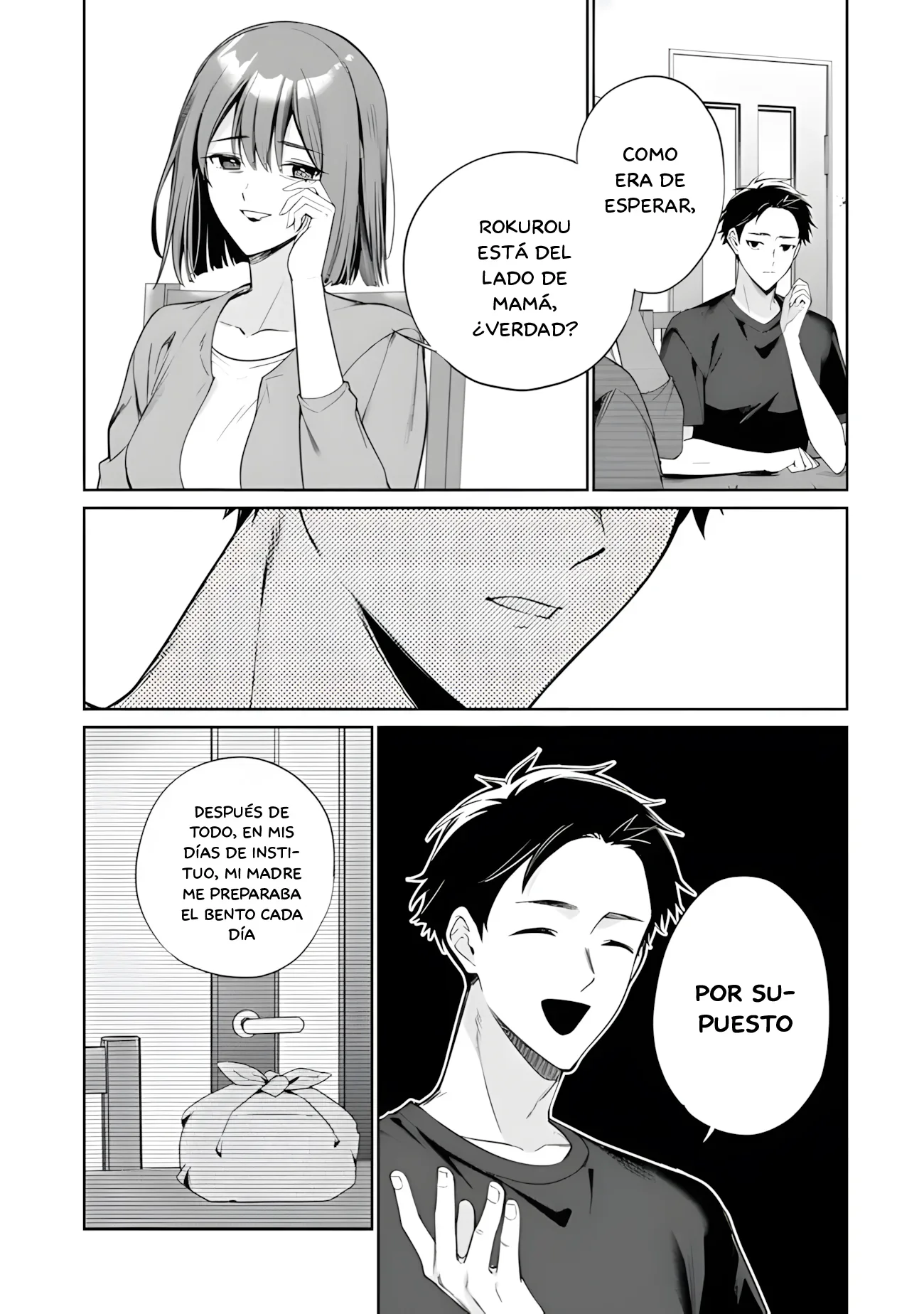 Capítulo 5, página 18