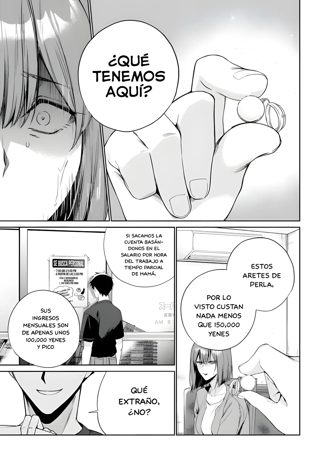 Capítulo 5, página 20