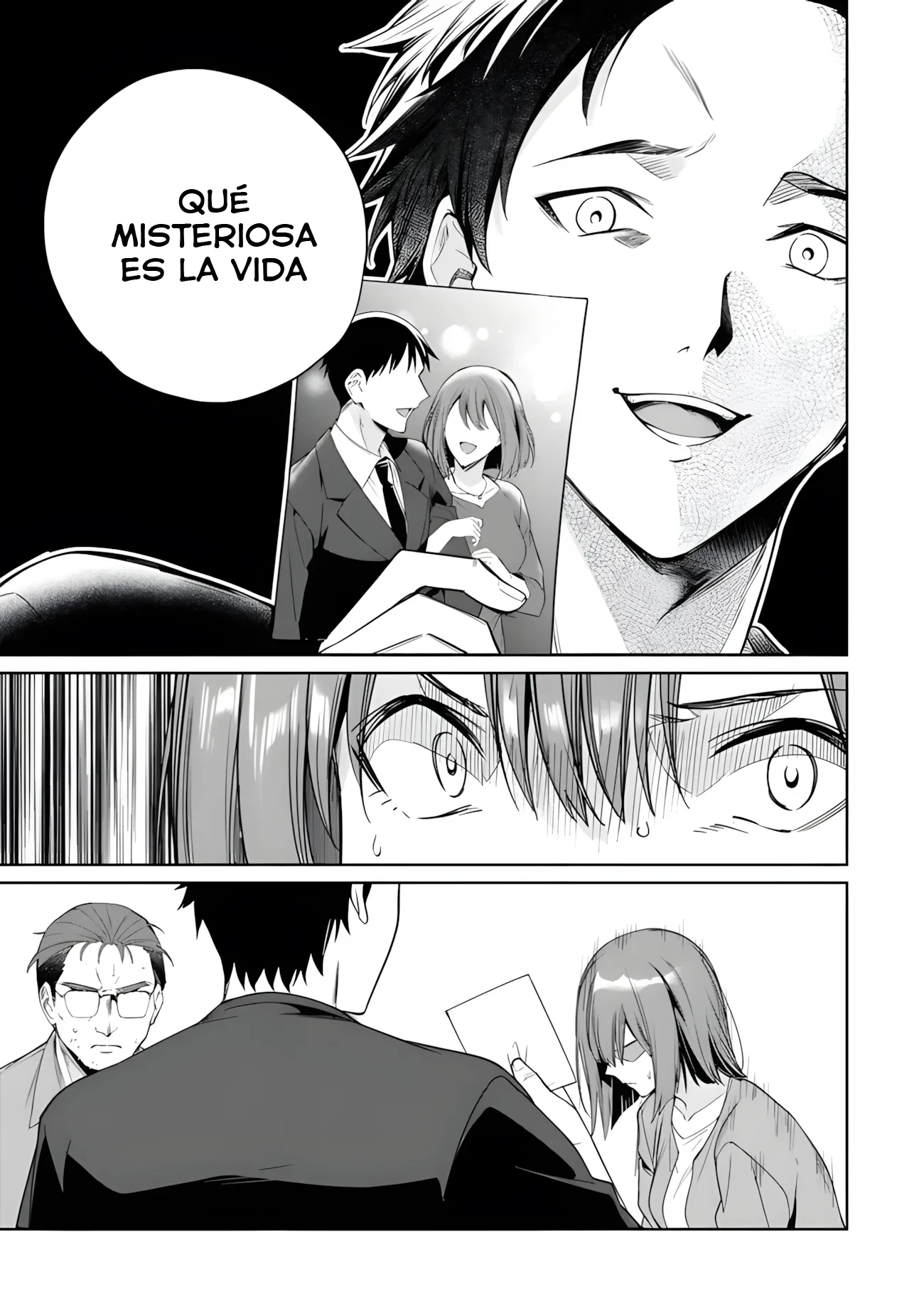 Capítulo 5, página 22