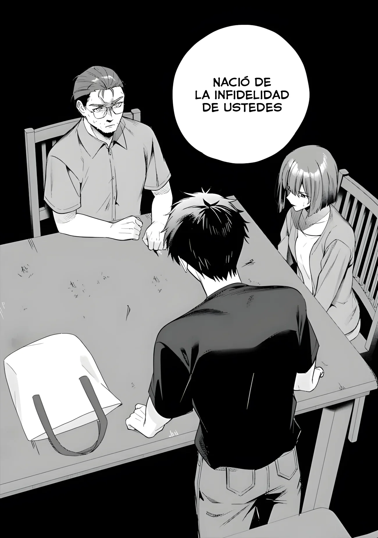 Capítulo 5, página 24