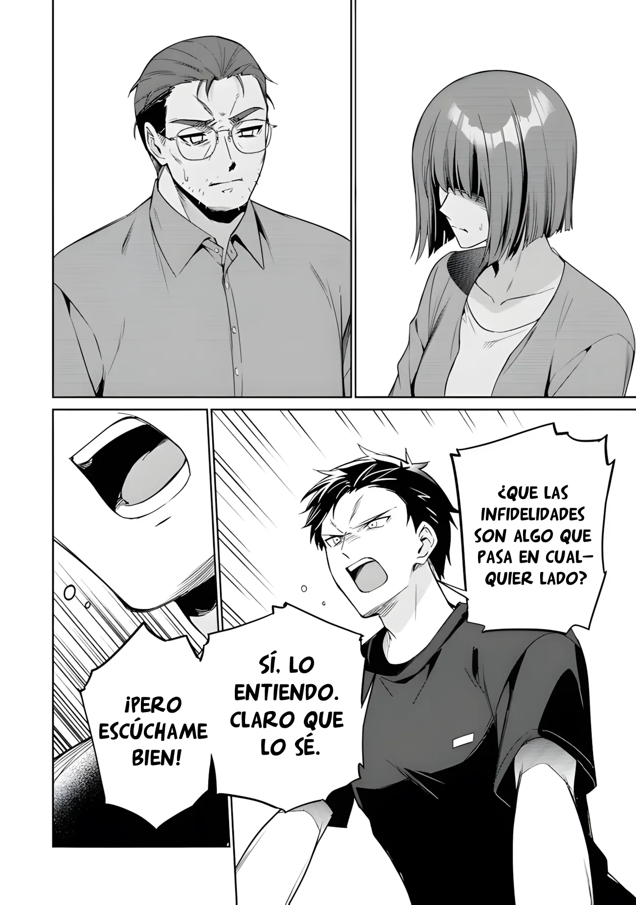 Capítulo 5, página 25