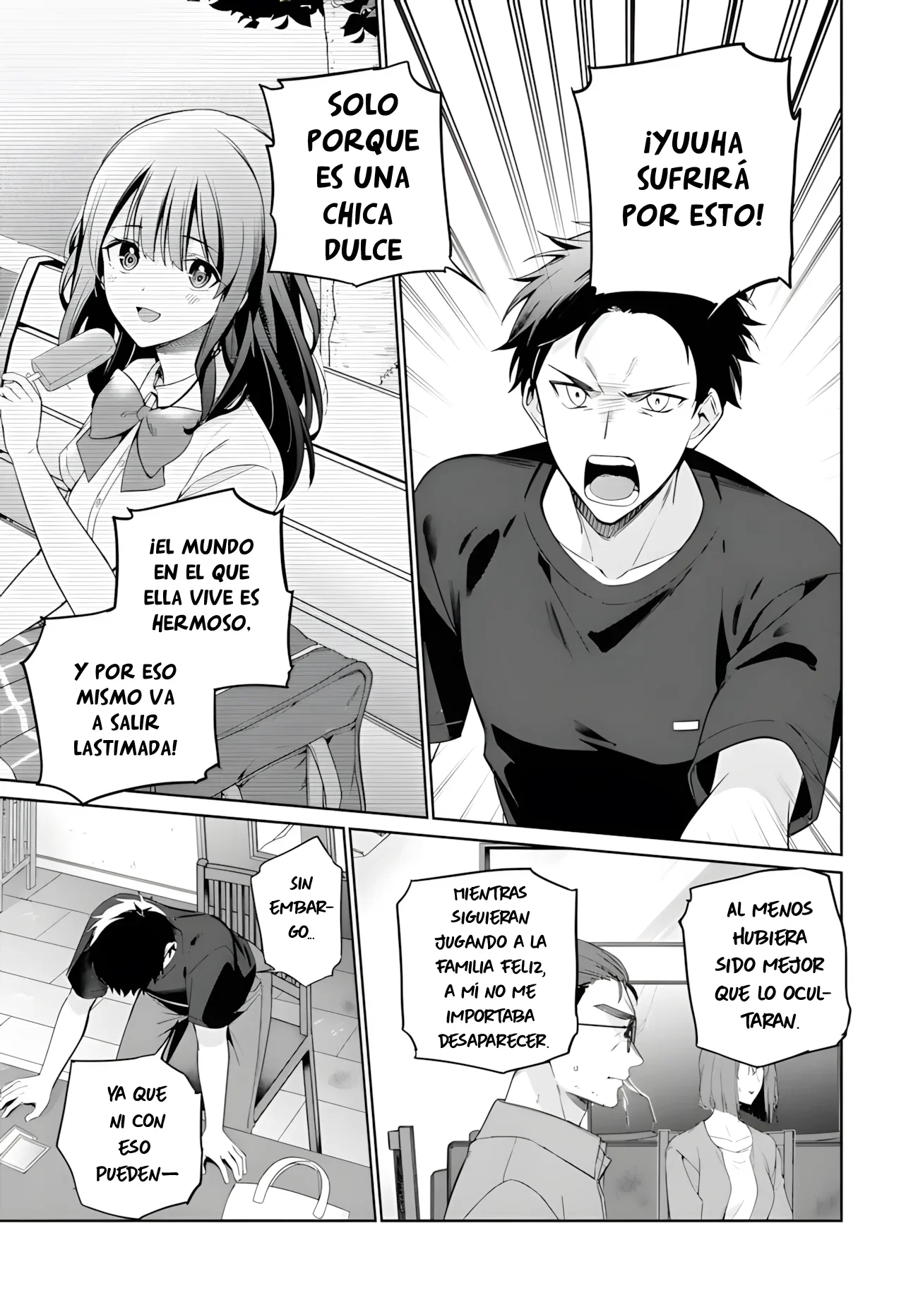 Capítulo 5, página 26